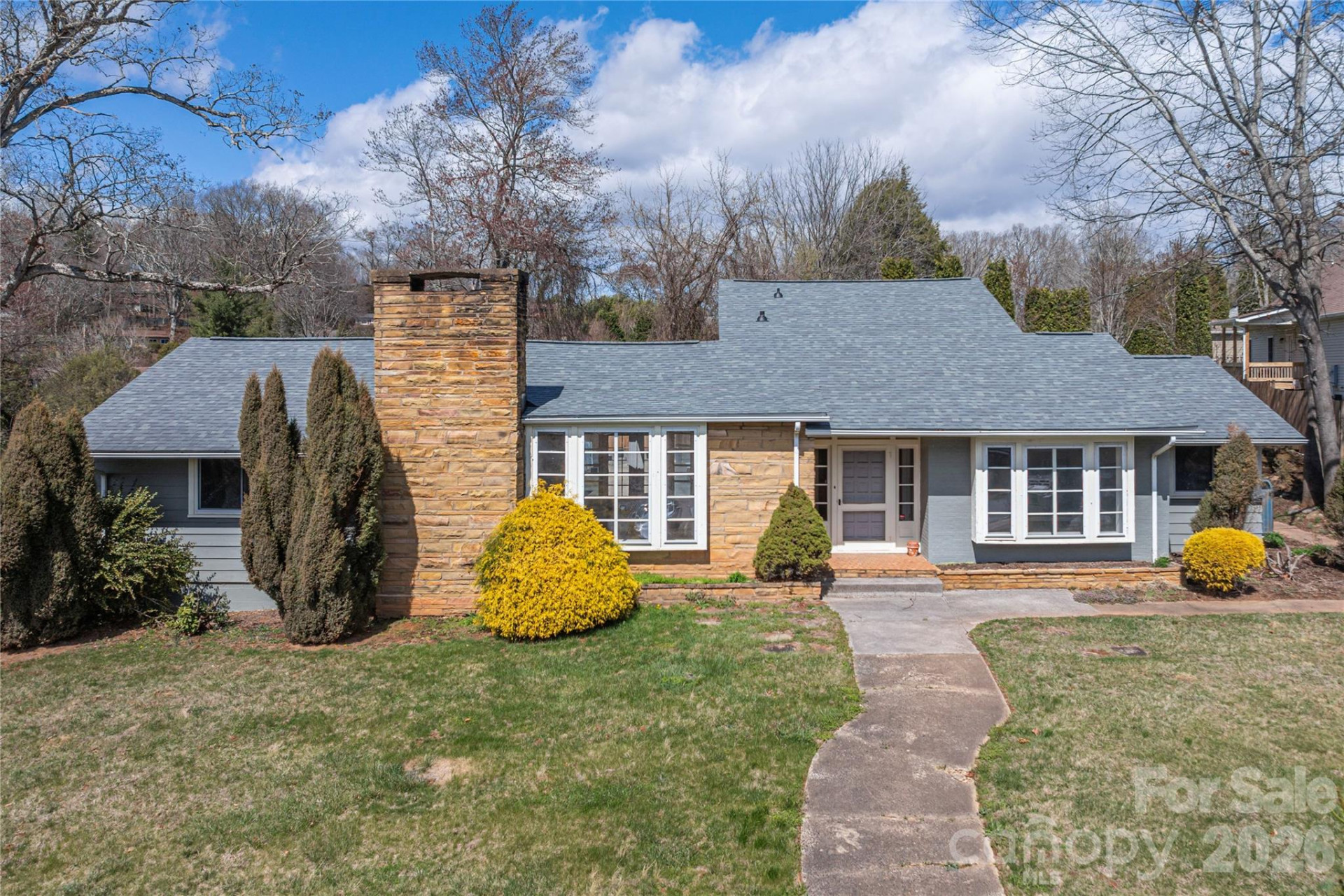 1159 Main Street - Photo 2