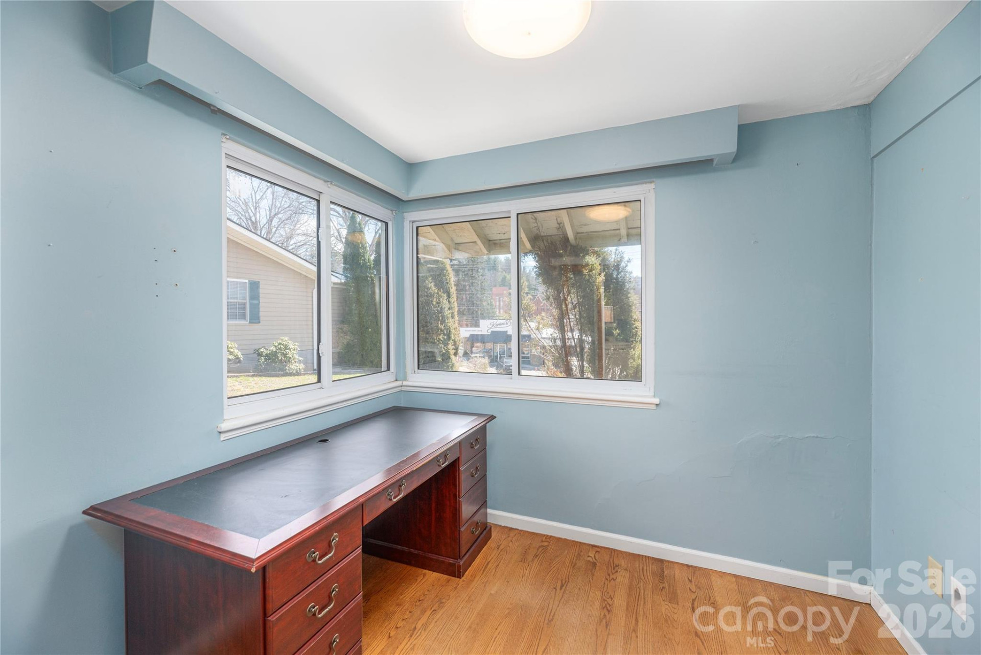 1159 Main Street - Photo 13