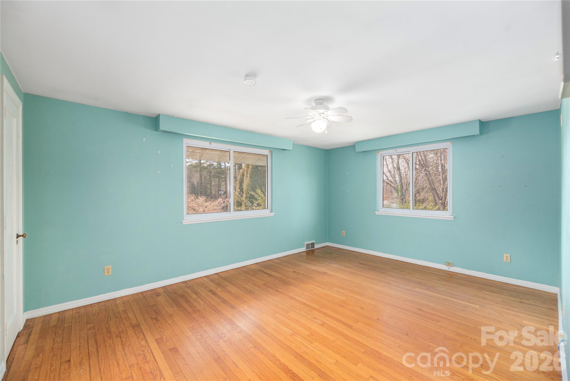 1159 Main Street - Photo 16