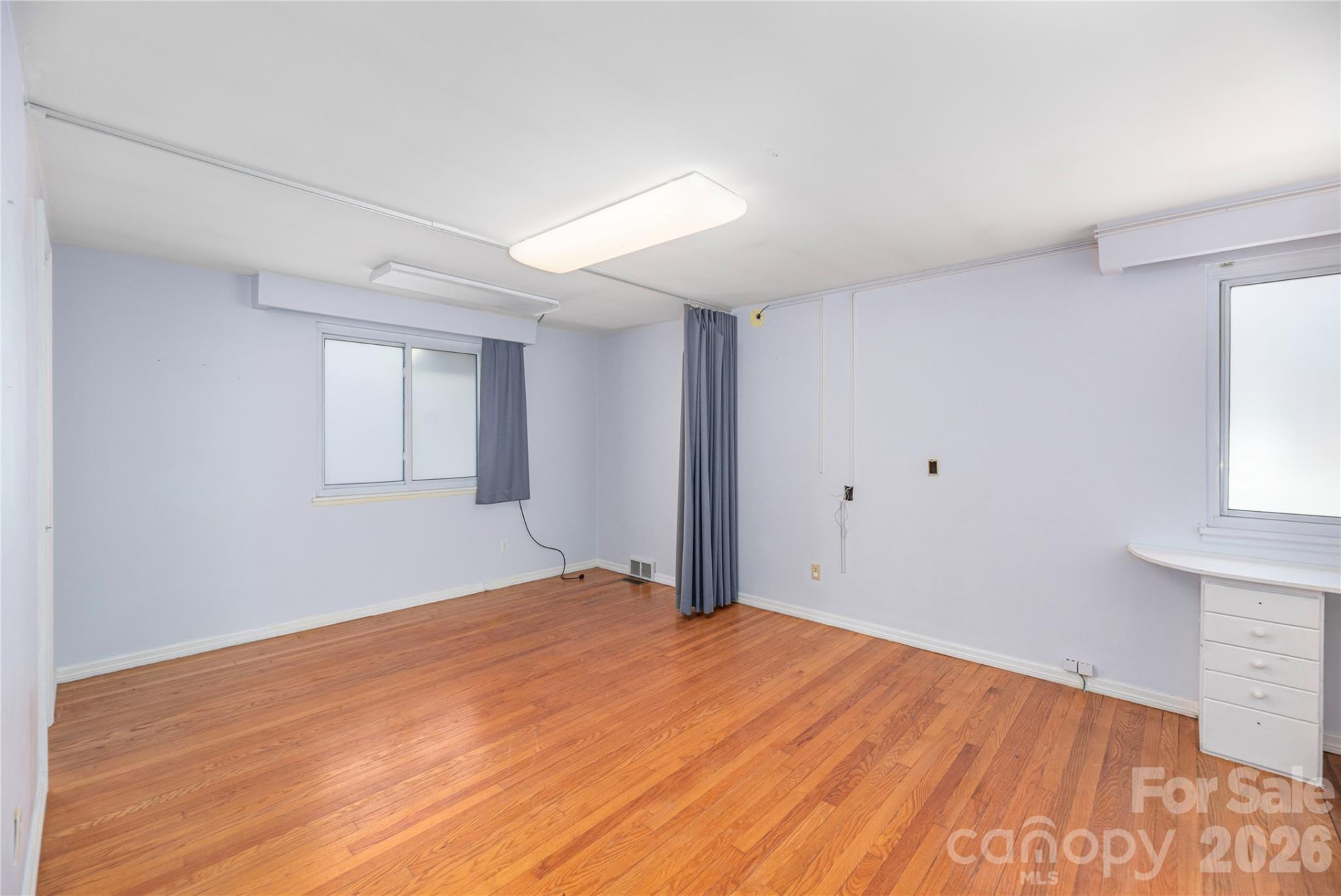 1159 Main Street - Photo 18