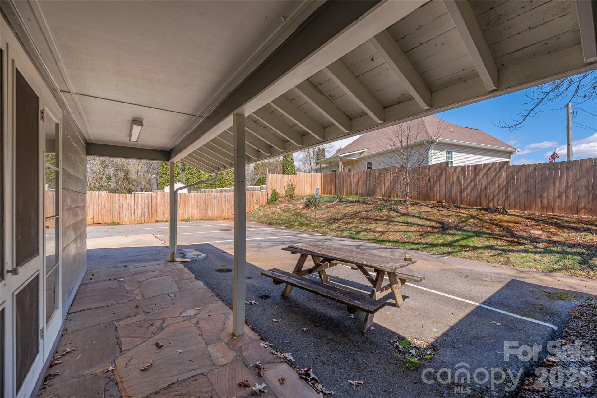 1159 Main Street - Photo 22