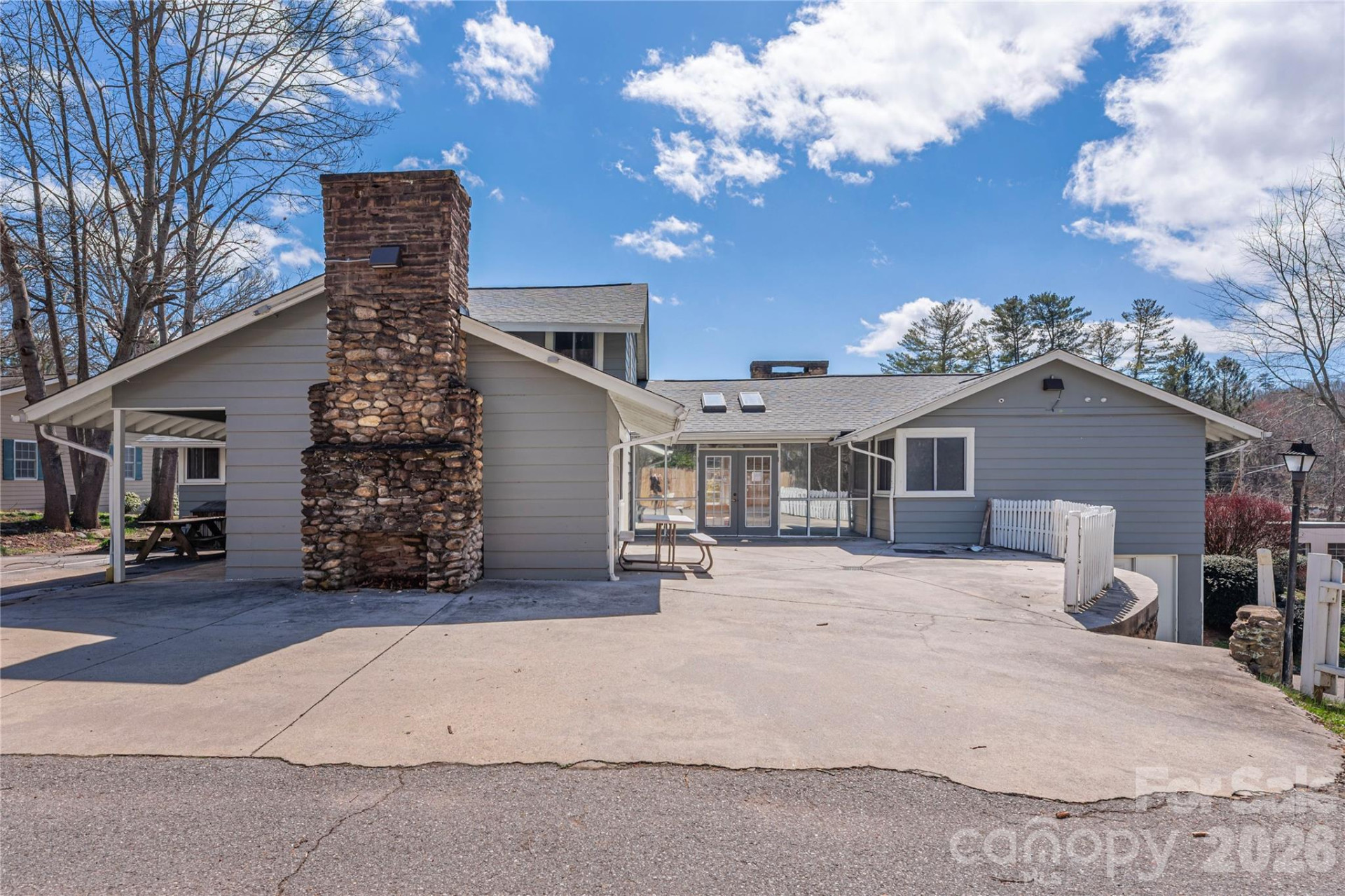 1159 Main Street - Photo 25