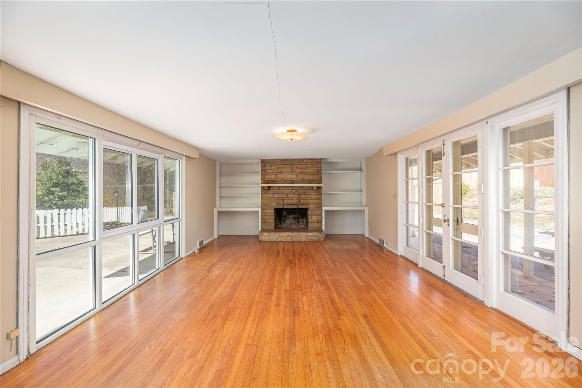 1159 Main Street - Photo 10