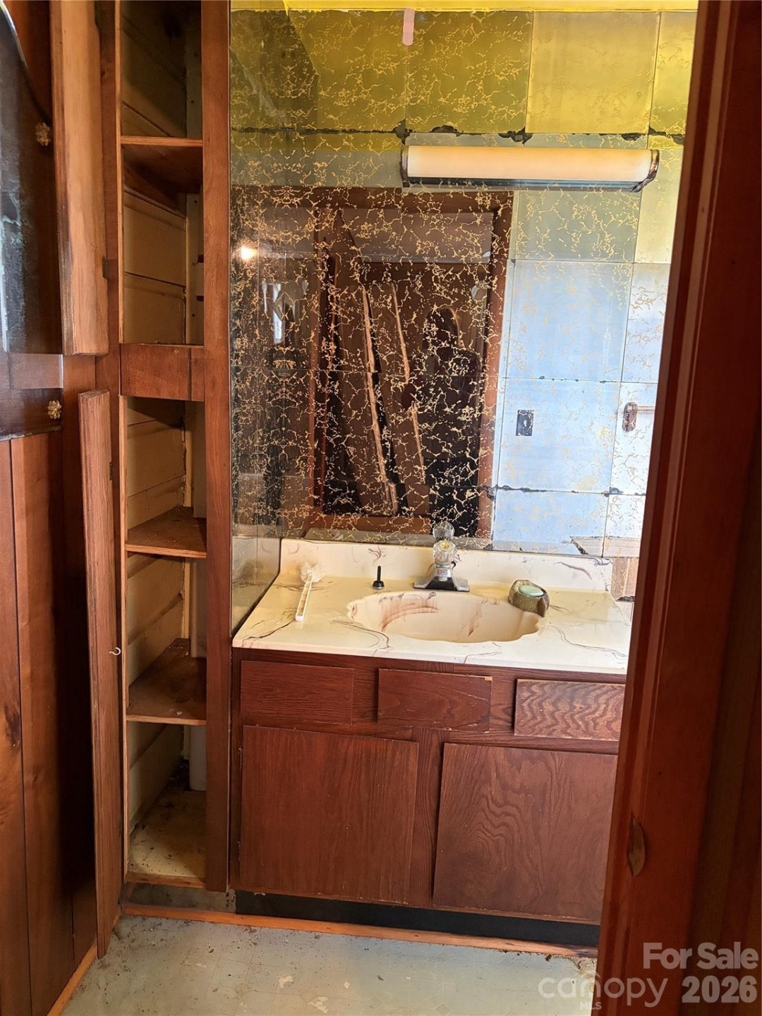 72 Alexander Road - Photo 11