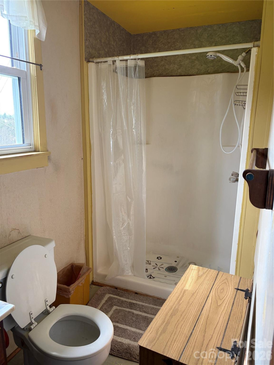 72 Alexander Road - Photo 12