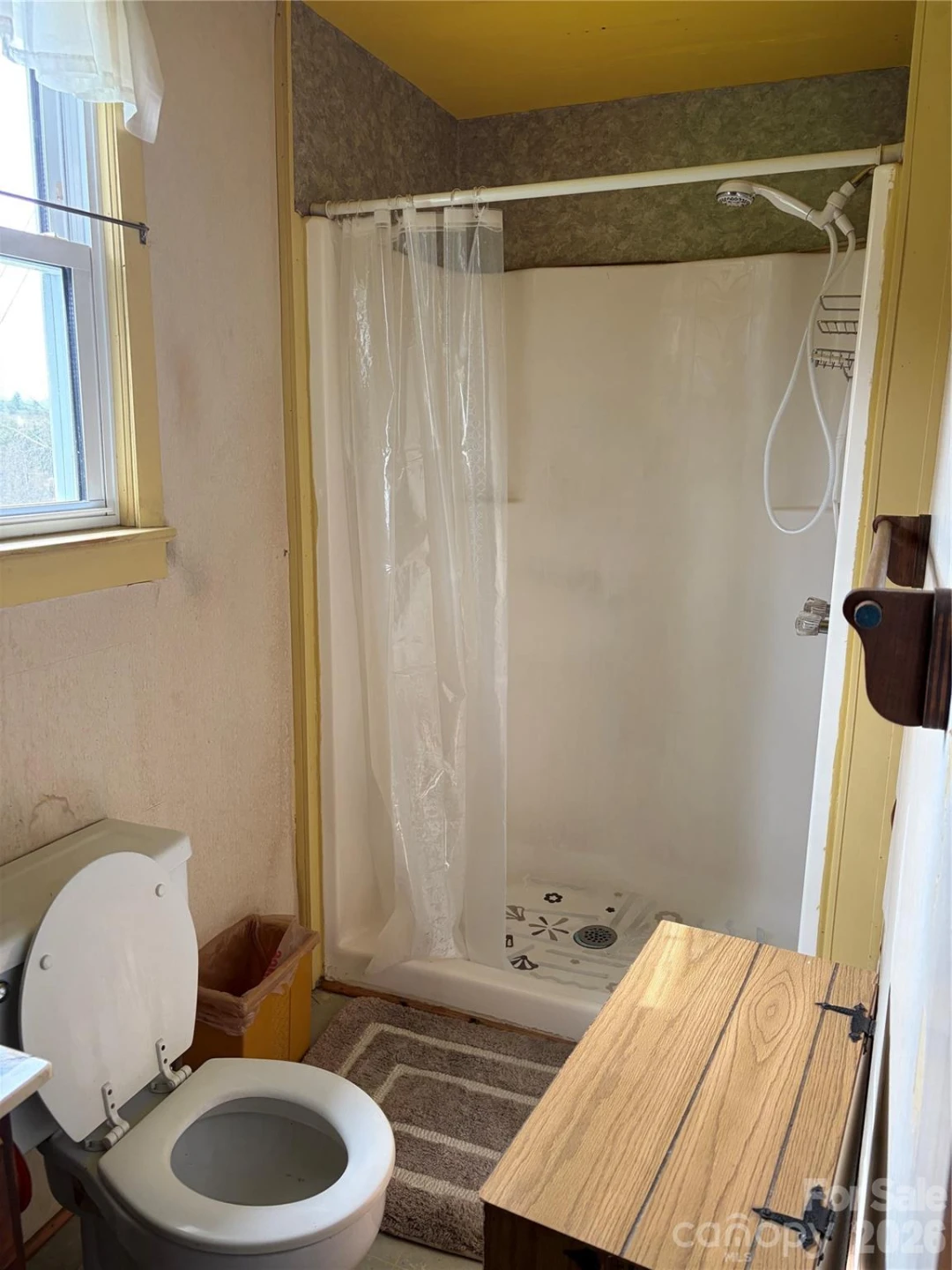 72 Alexander Road - Photo 12