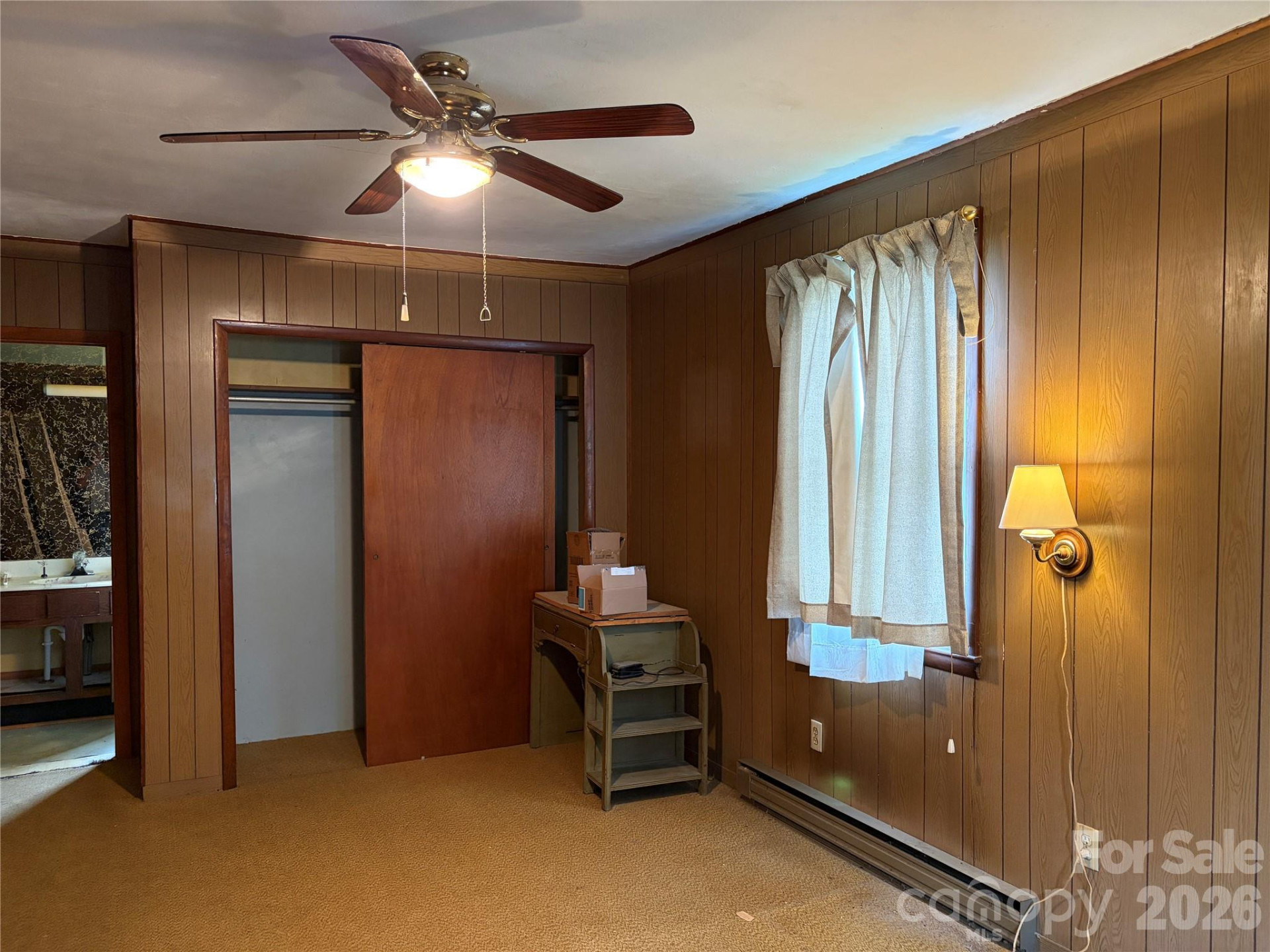 72 Alexander Road - Photo 13