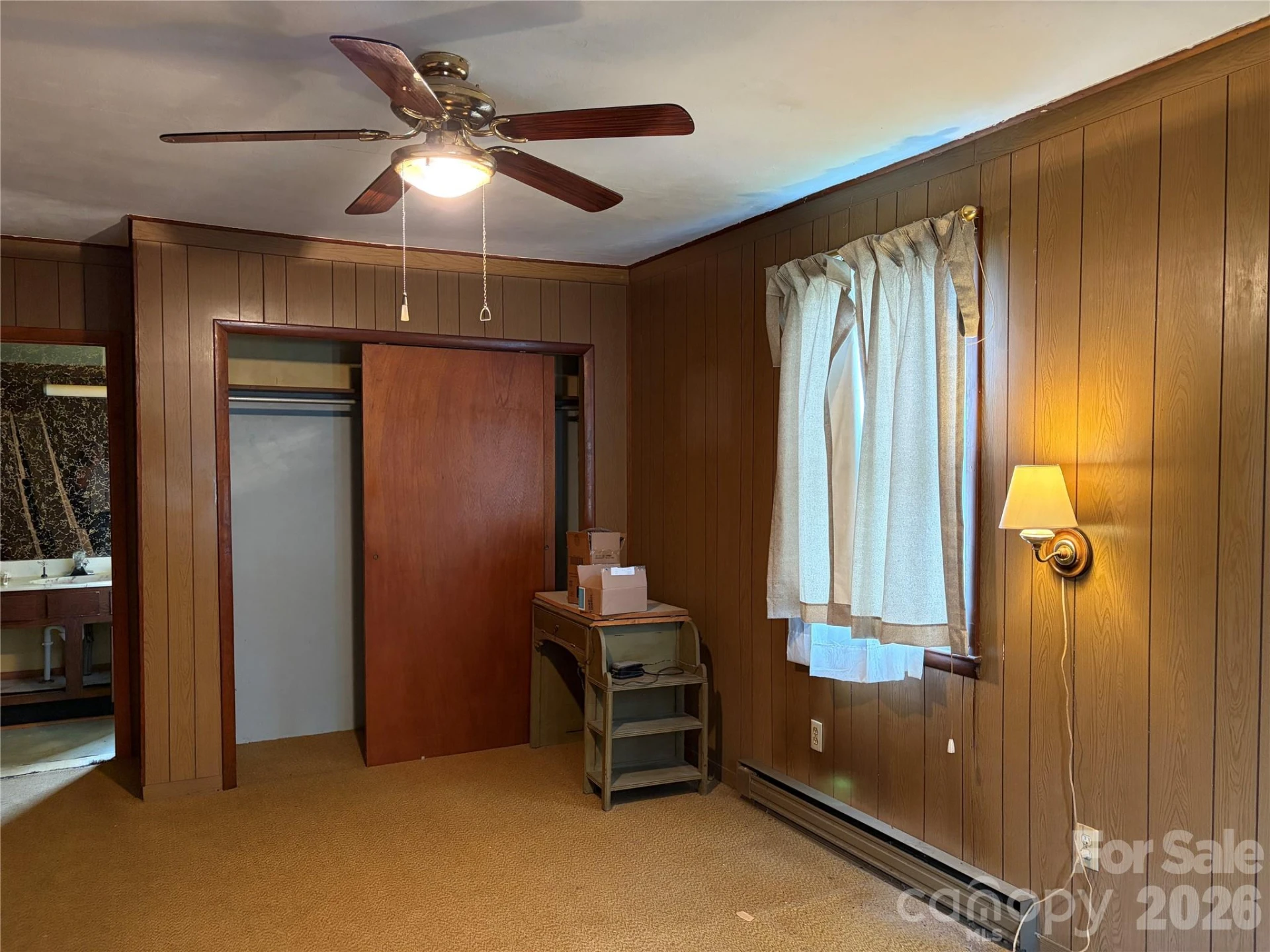 72 Alexander Road - Photo 13