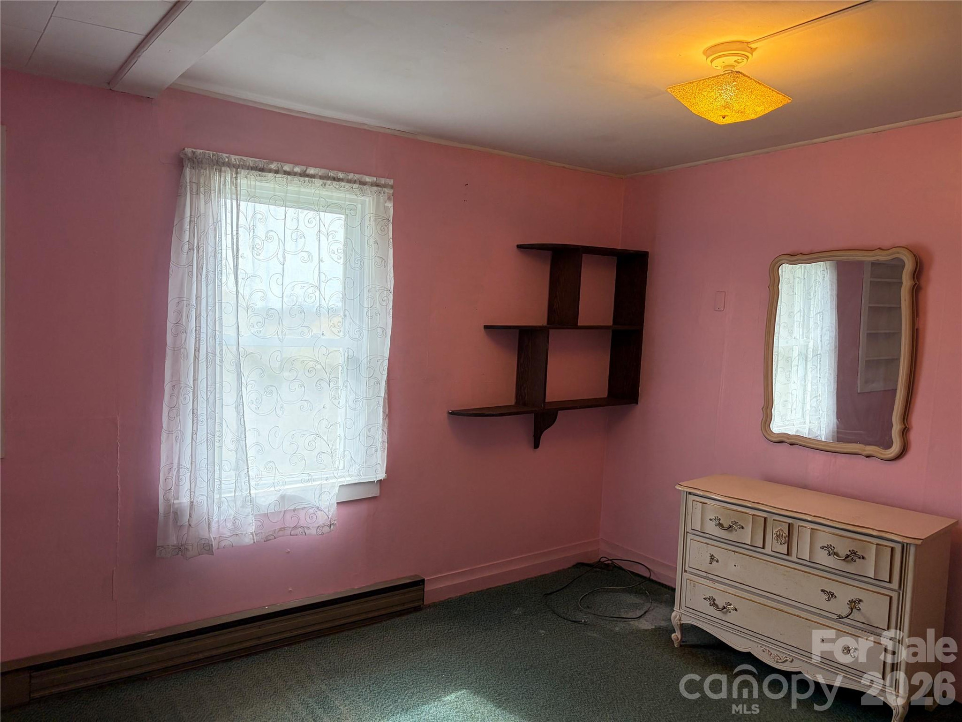 72 Alexander Road - Photo 14