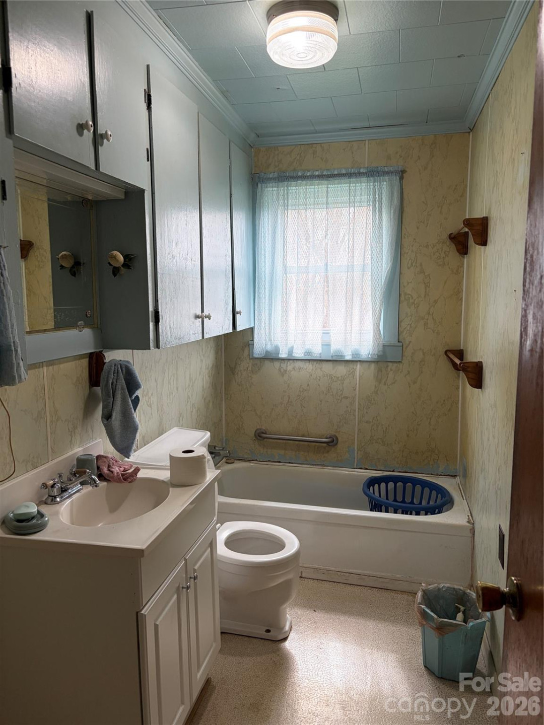 72 Alexander Road - Photo 15