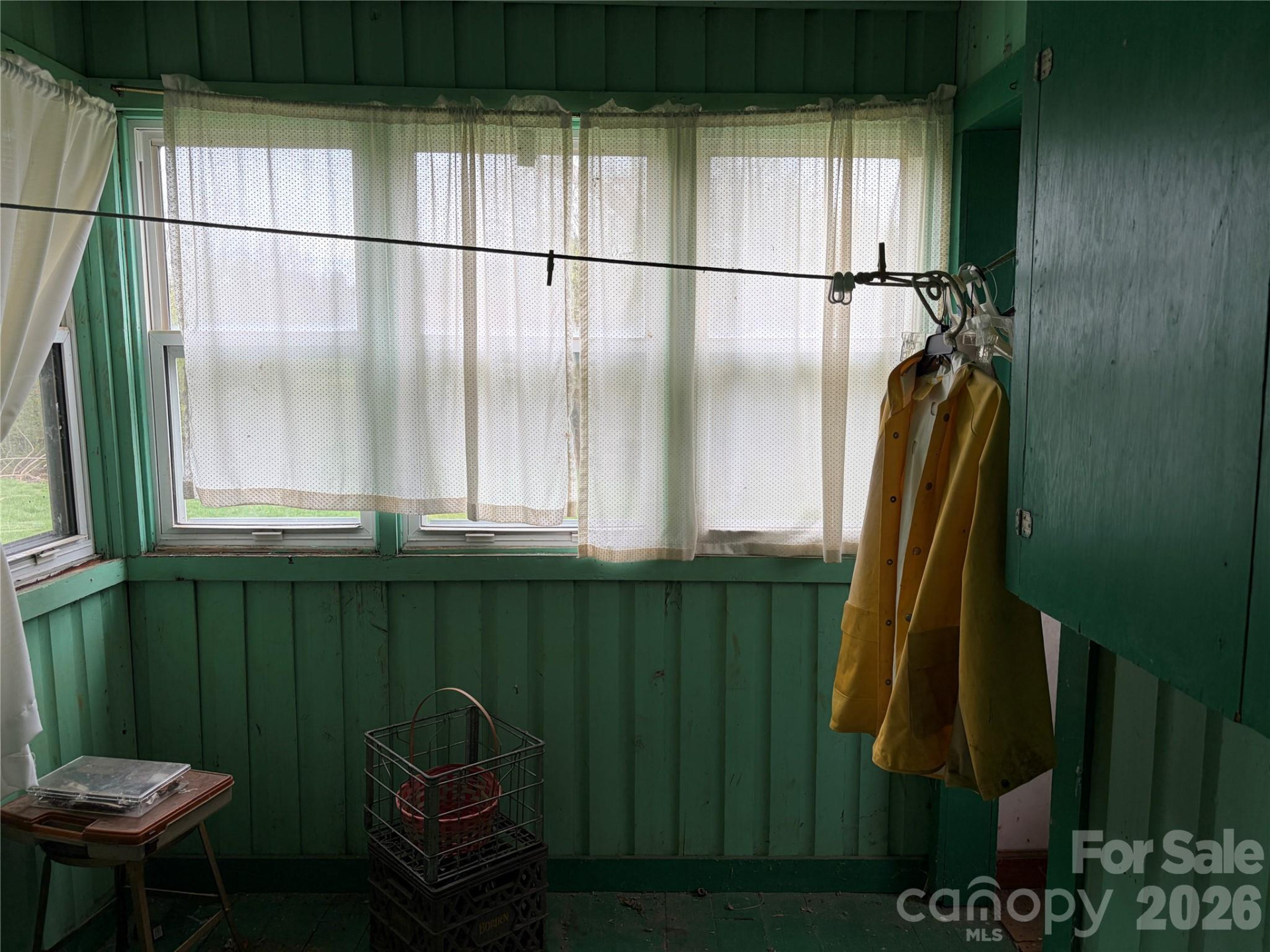 72 Alexander Road - Photo 16