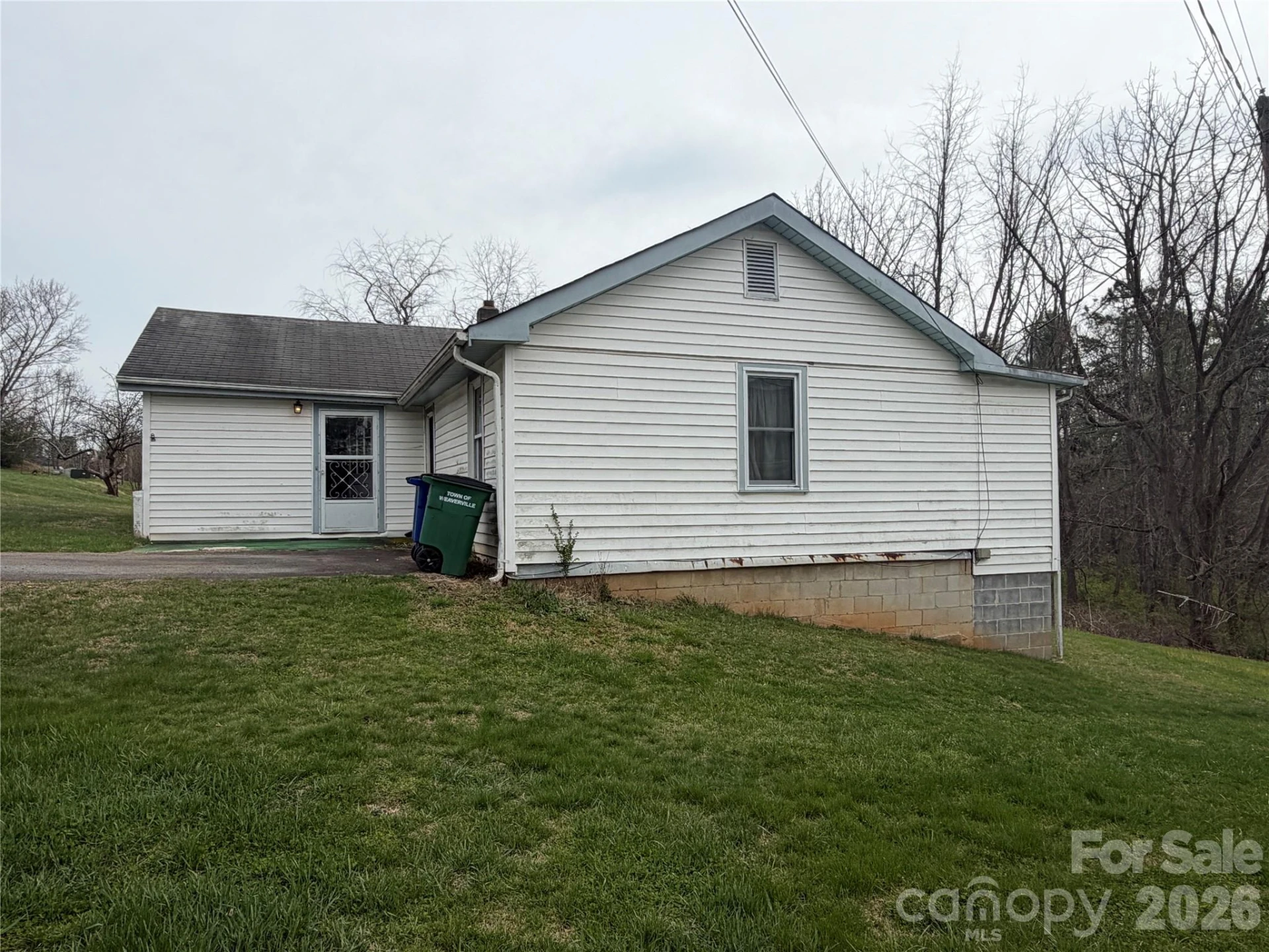 72 Alexander Road - Photo 3