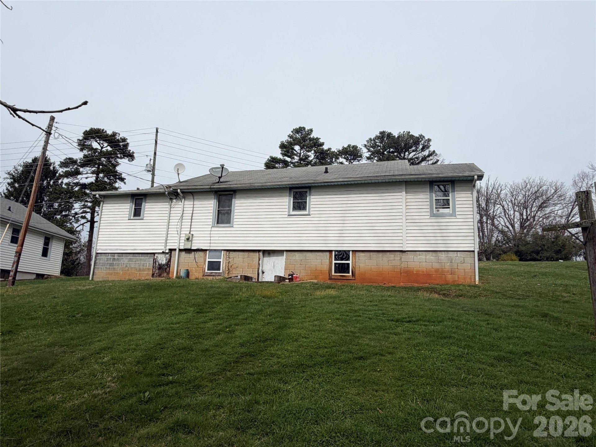 72 Alexander Road - Photo 4