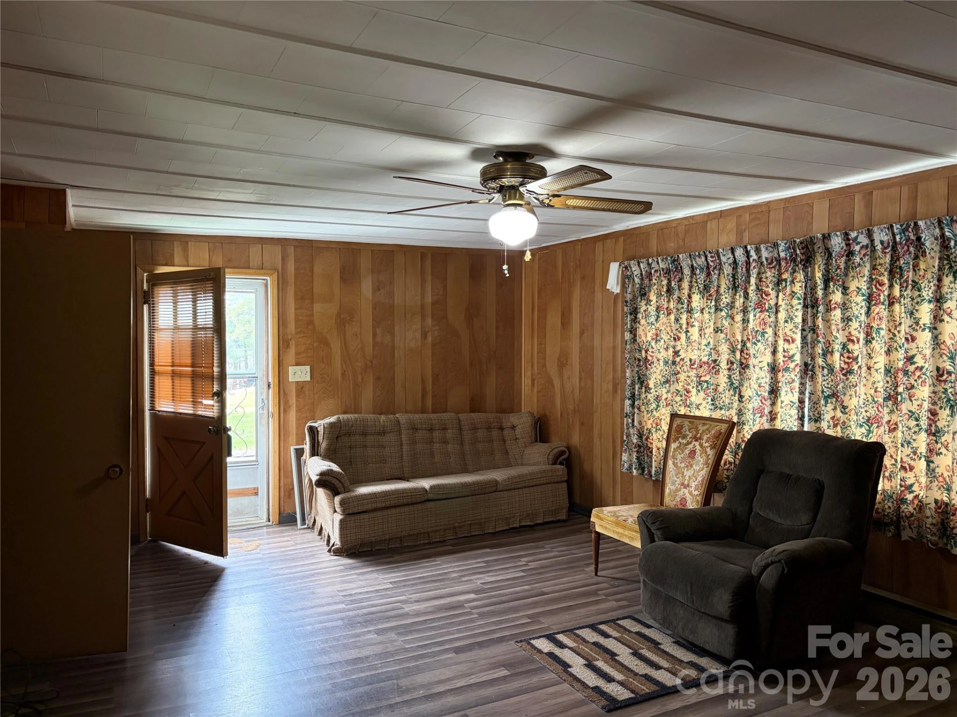 72 Alexander Road - Photo 5
