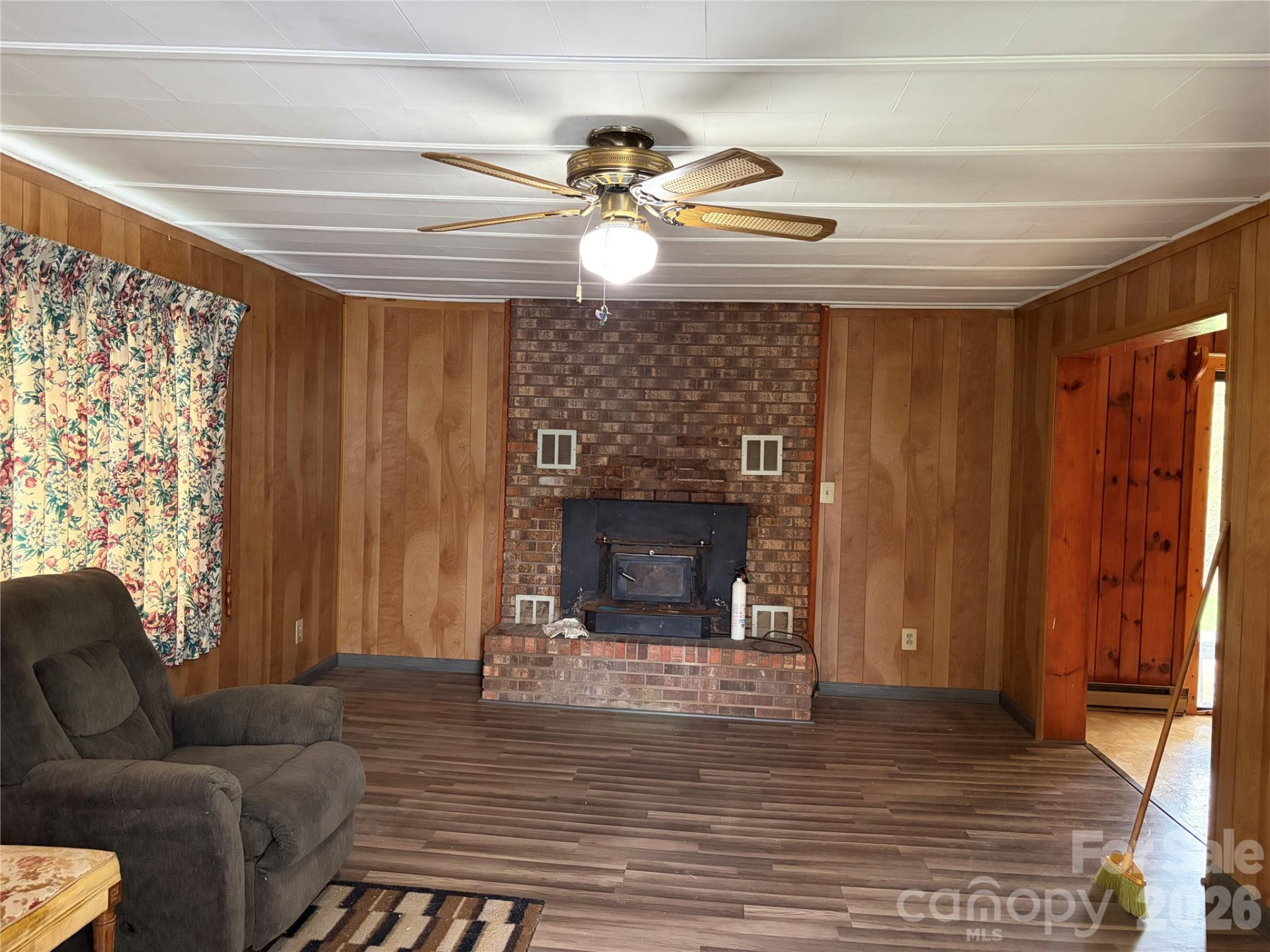 72 Alexander Road - Photo 6