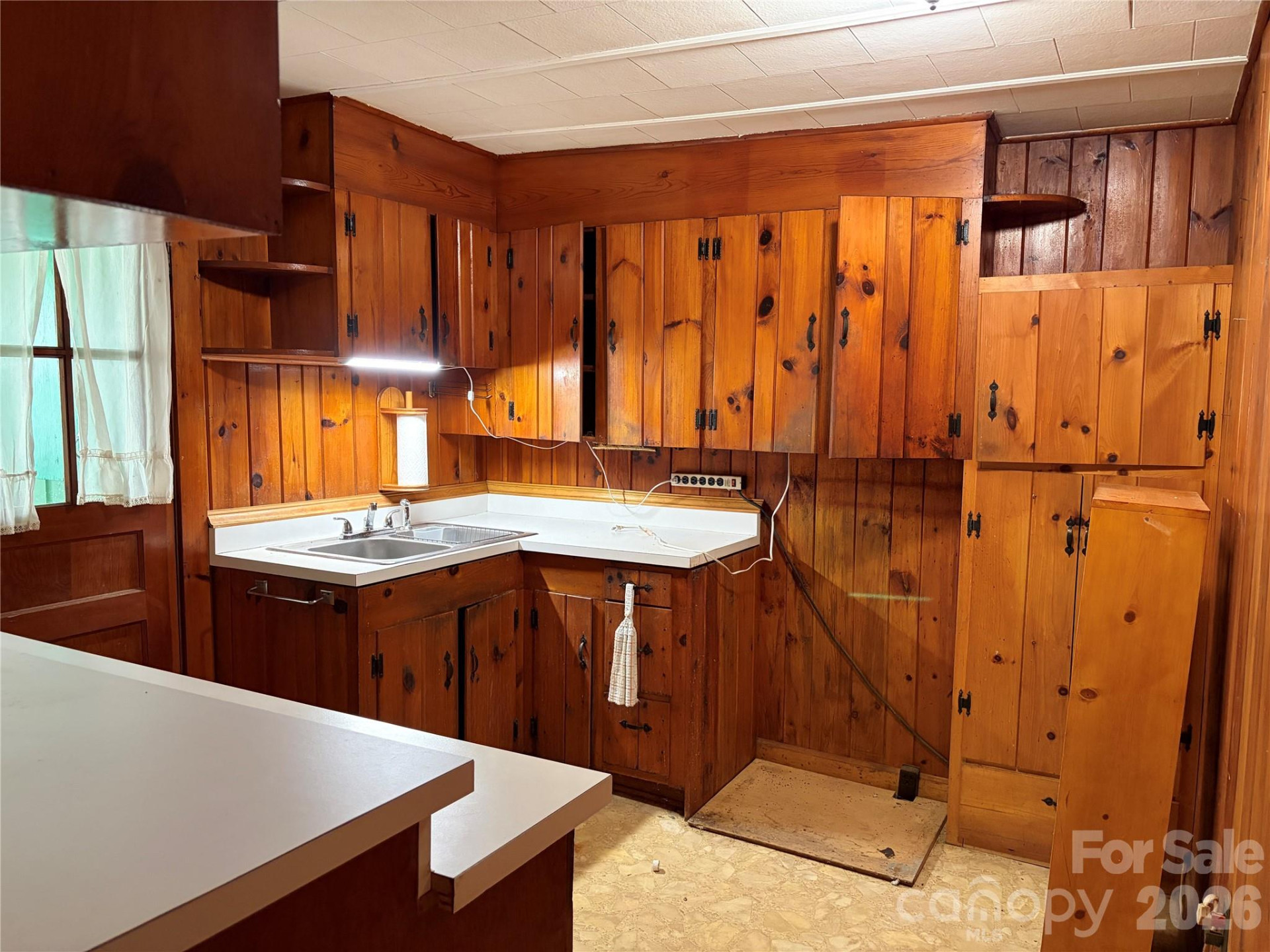 72 Alexander Road - Photo 8