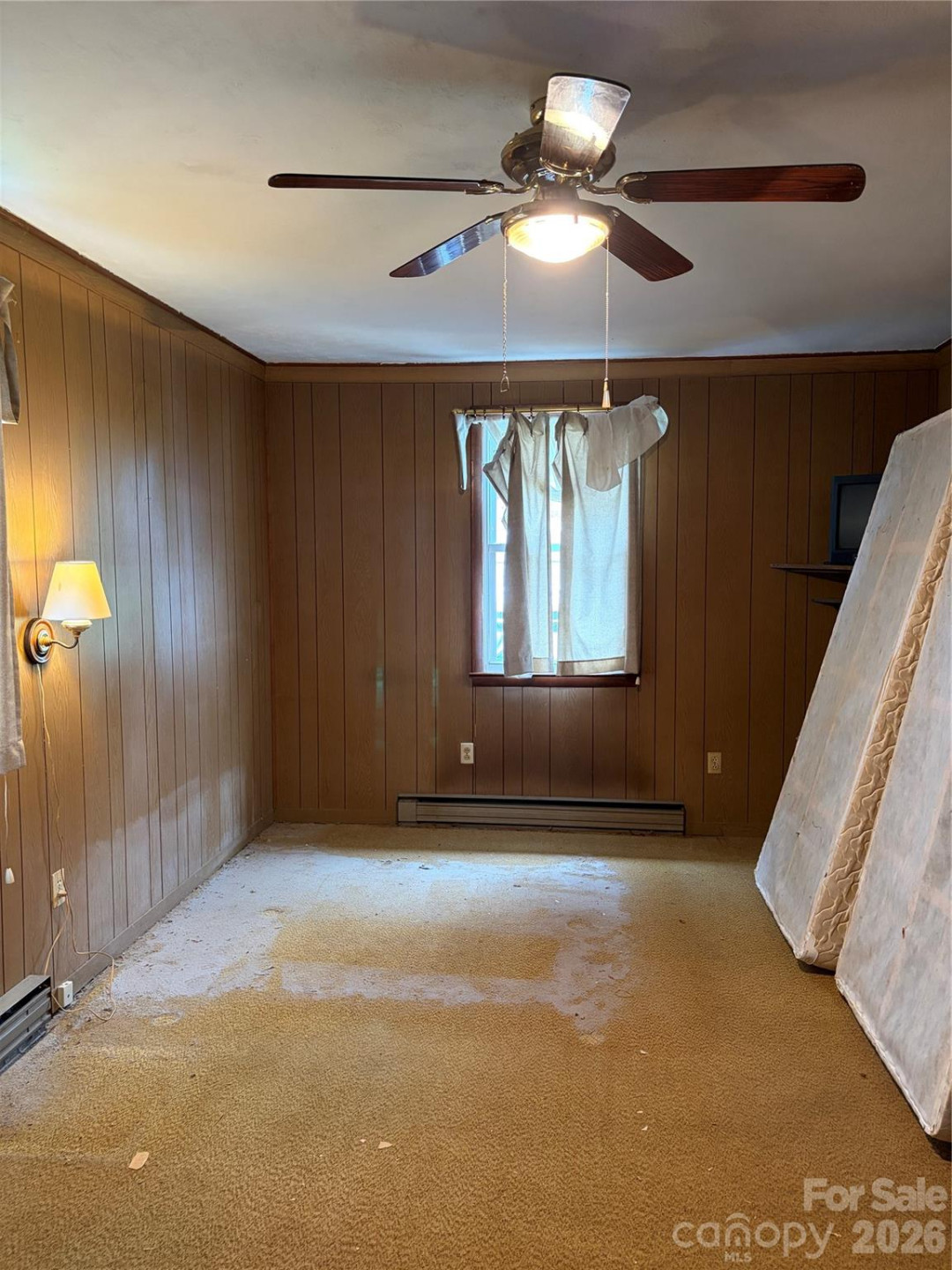 72 Alexander Road - Photo 10