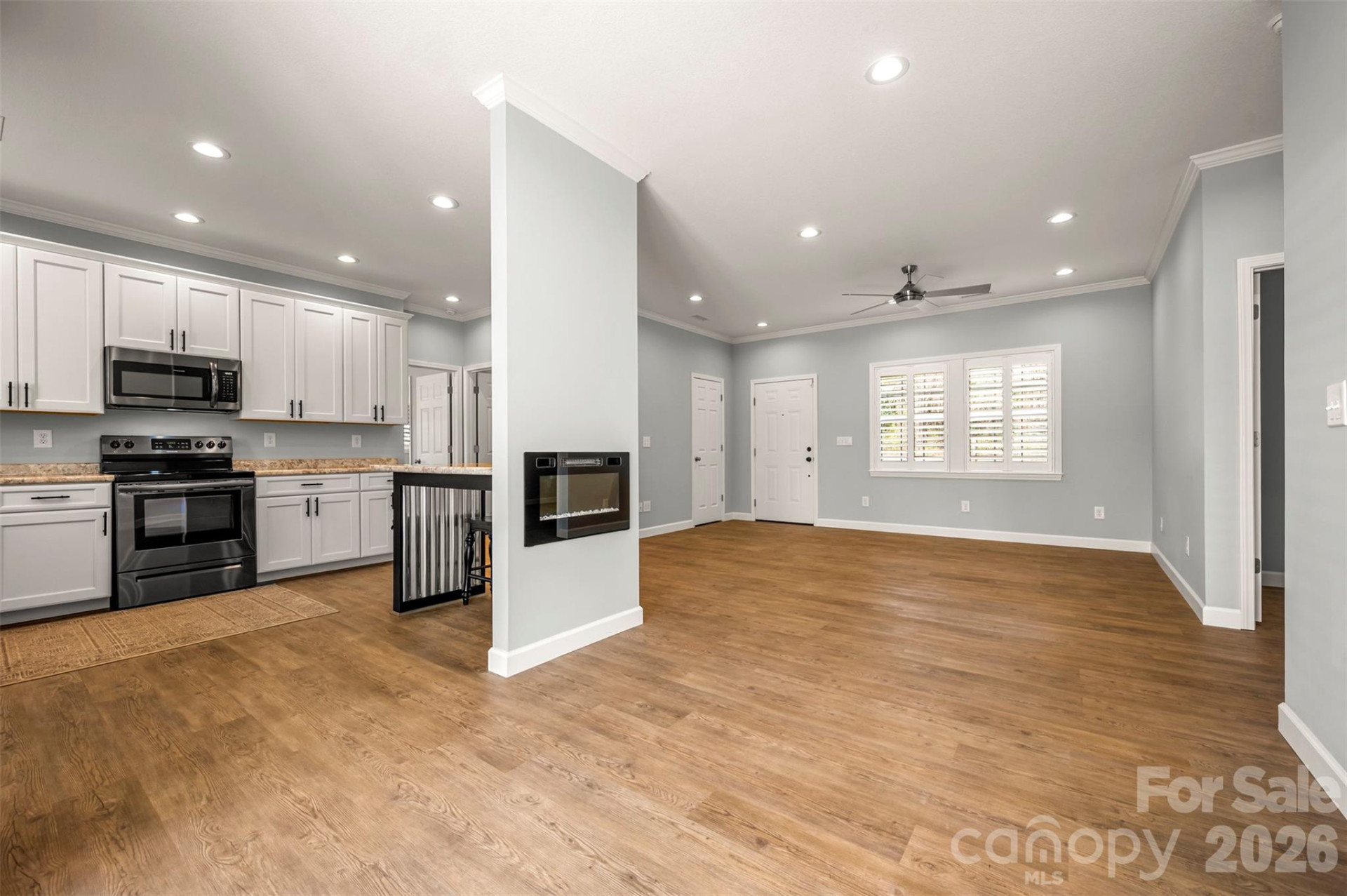 168 Nursery Road - Photo 11