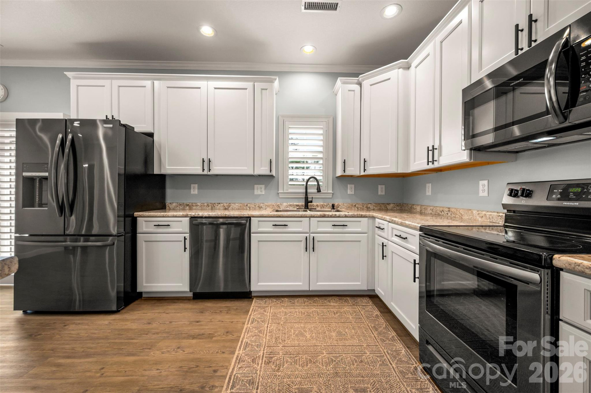 168 Nursery Road - Photo 13