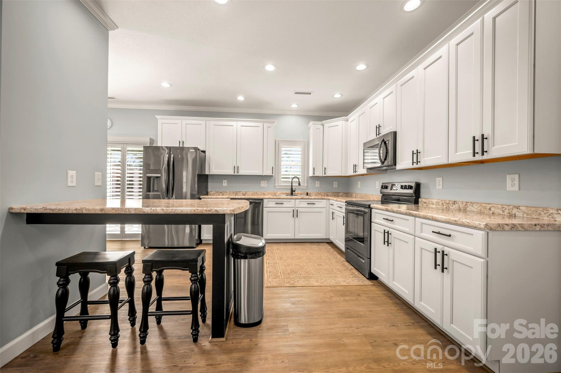 168 Nursery Road - Photo 14