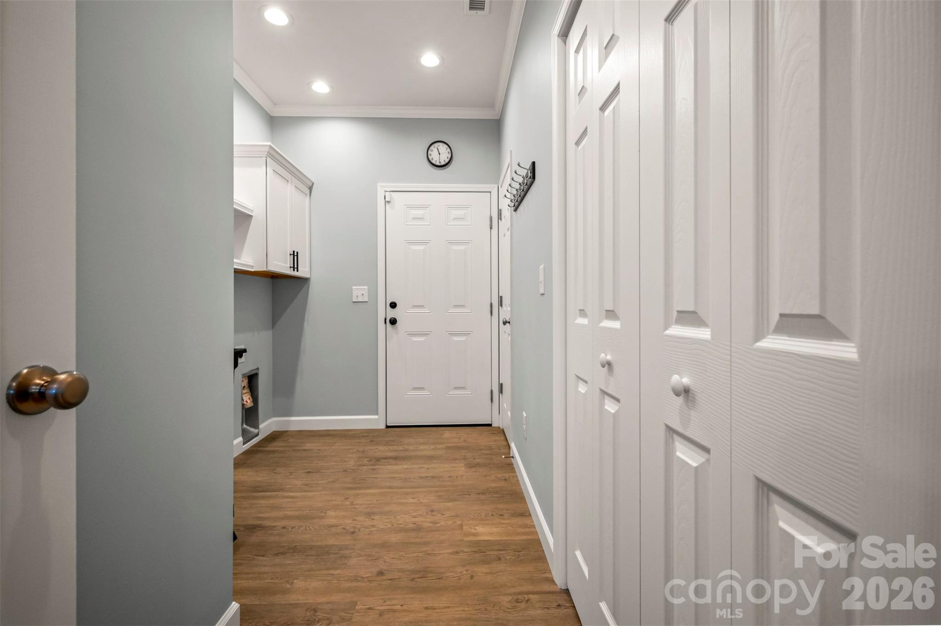 168 Nursery Road - Photo 15