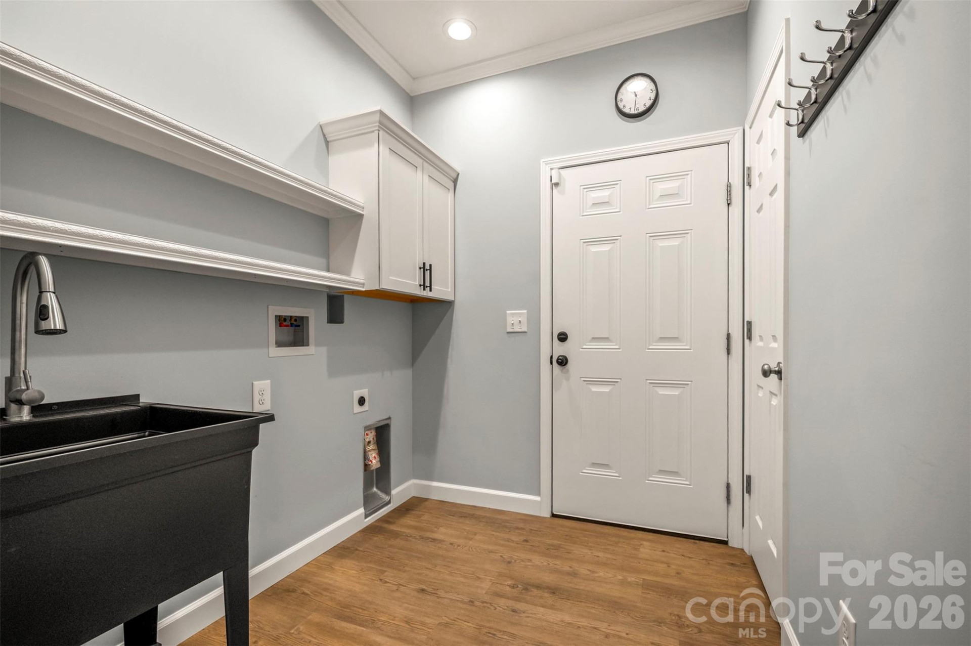 168 Nursery Road - Photo 16