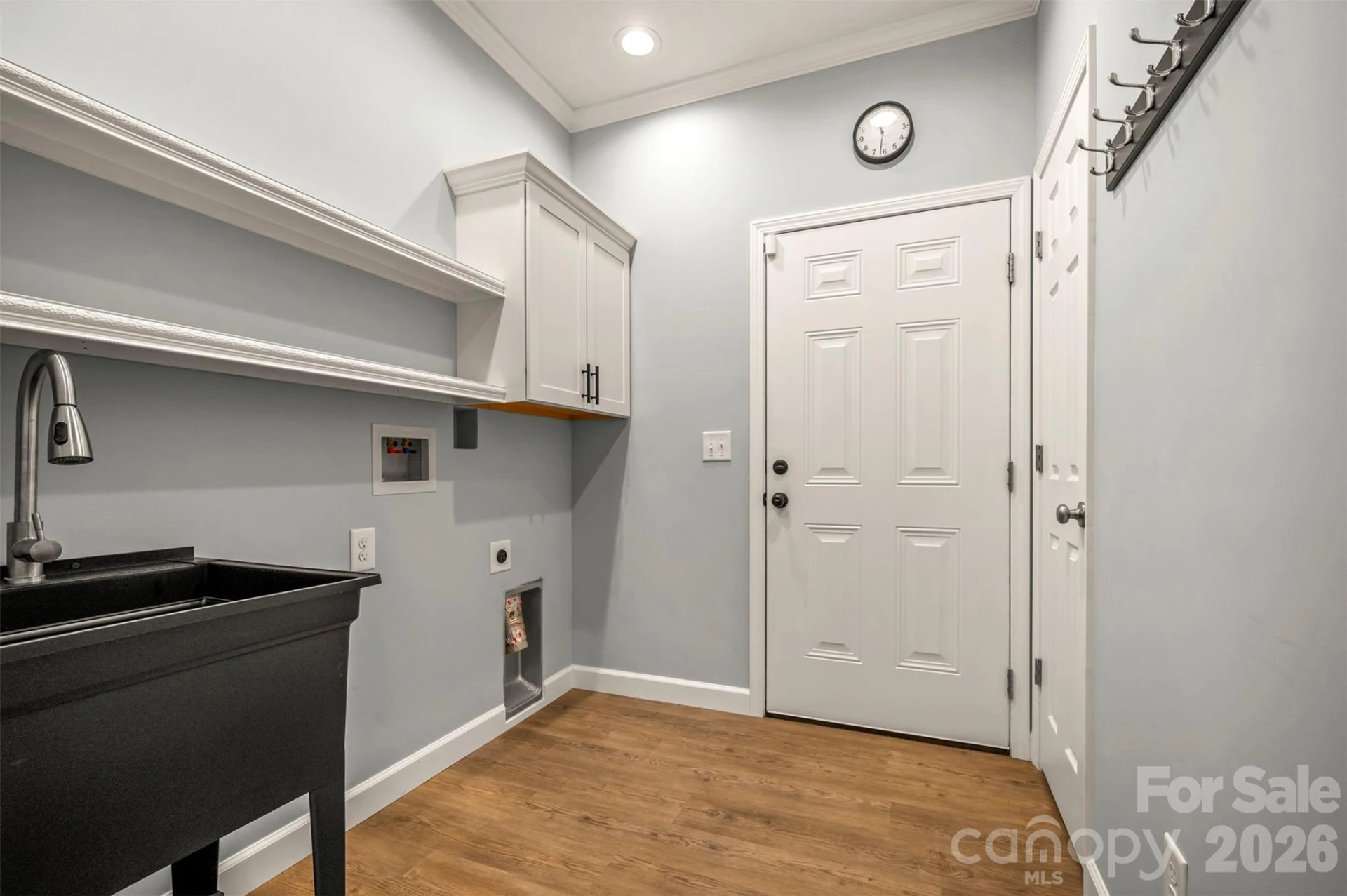 168 Nursery Road - Photo 16