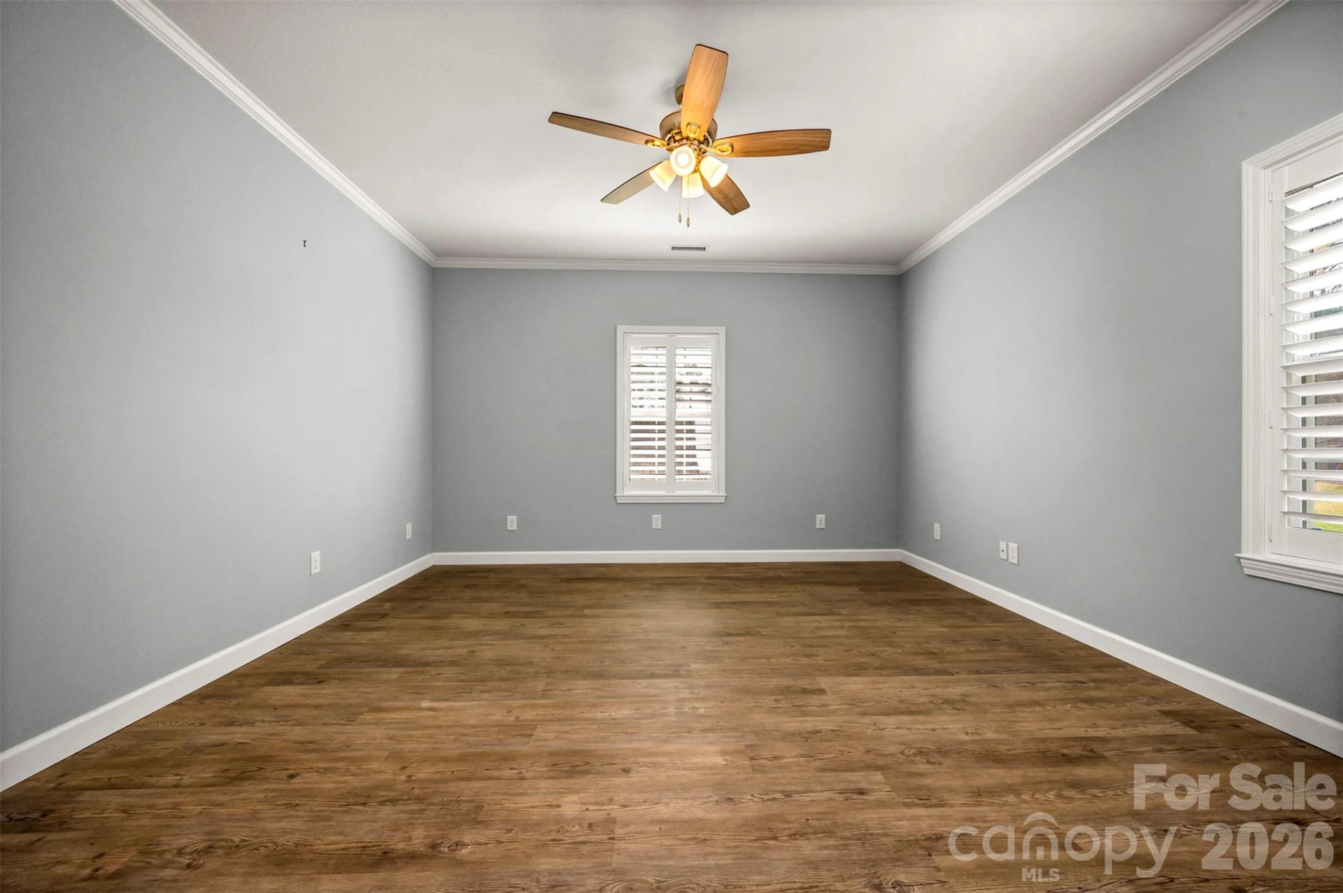 168 Nursery Road - Photo 17