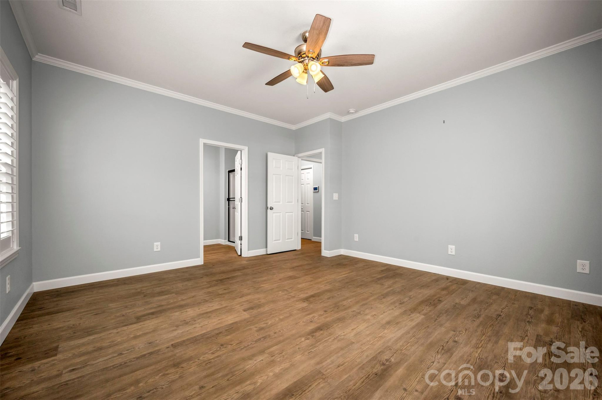 168 Nursery Road - Photo 18