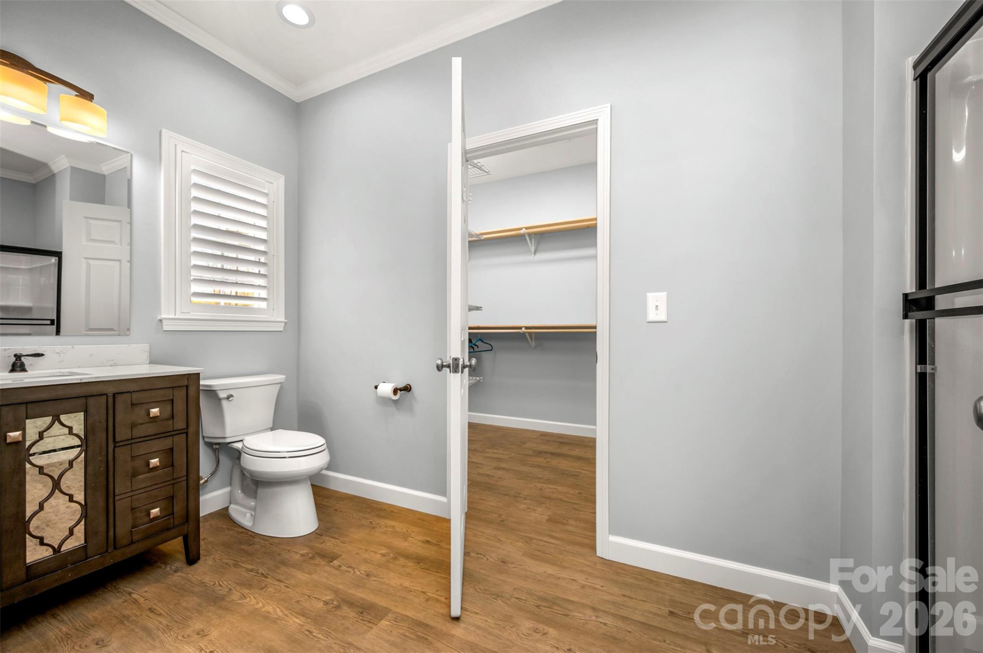 168 Nursery Road - Photo 19