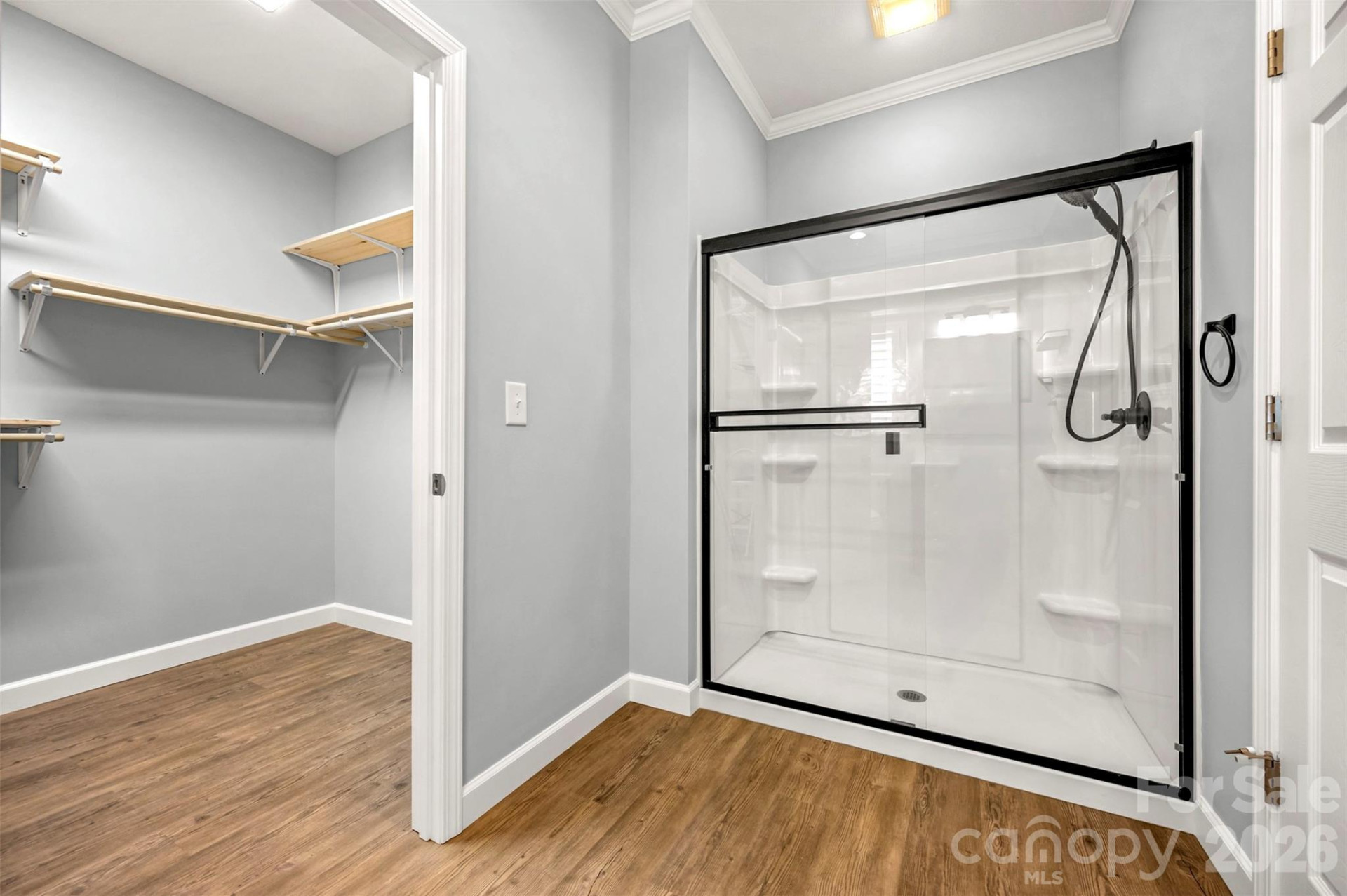 168 Nursery Road - Photo 20