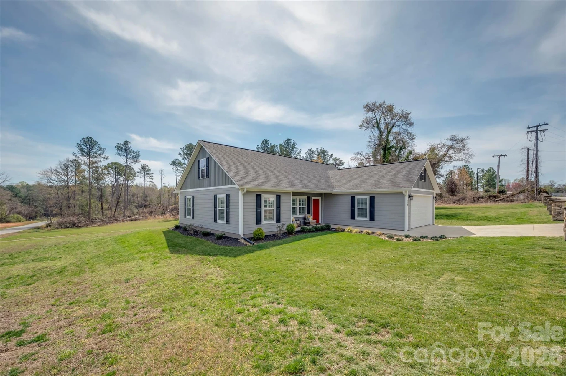 168 Nursery Road - Photo 3
