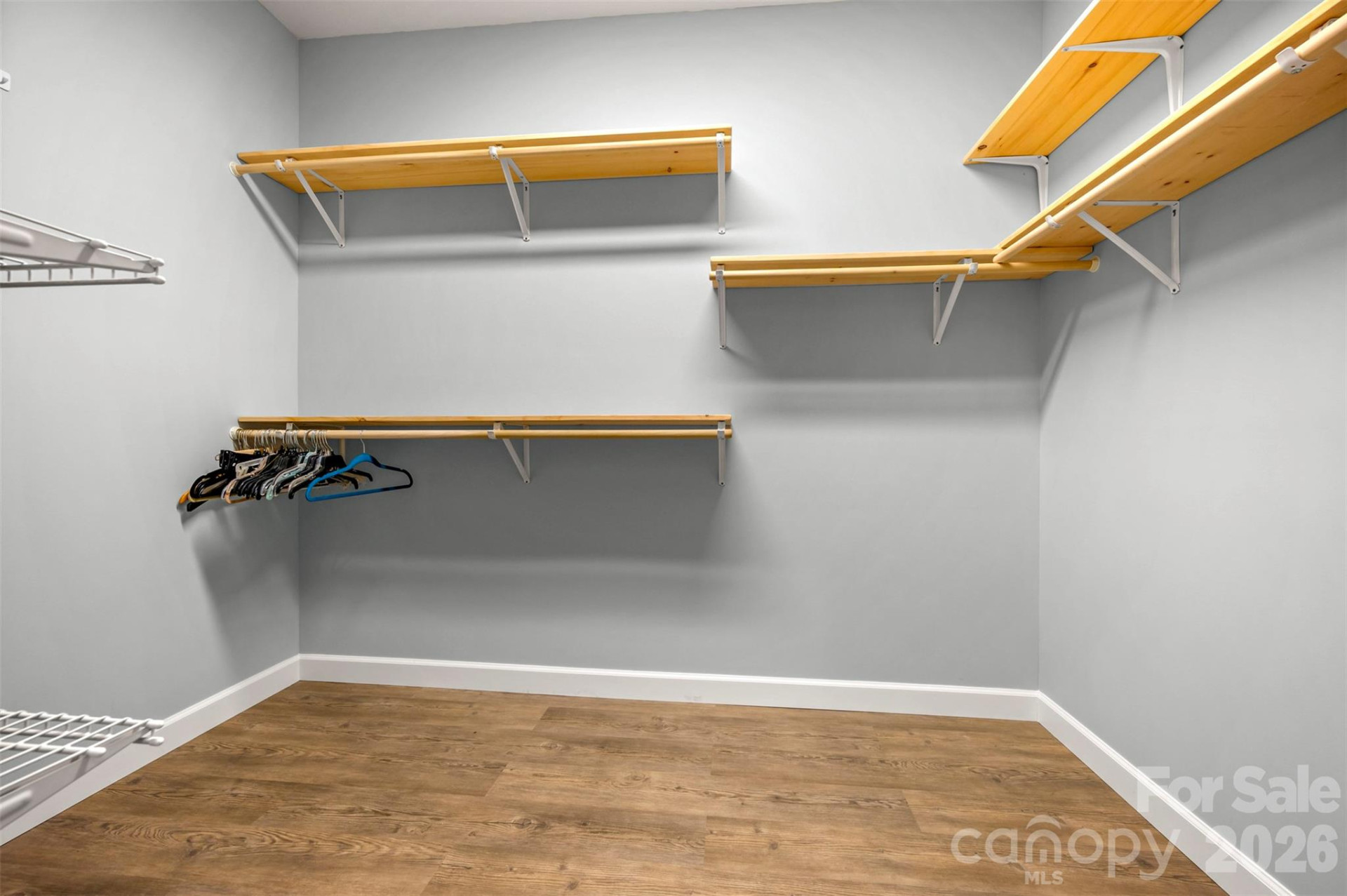 168 Nursery Road - Photo 21