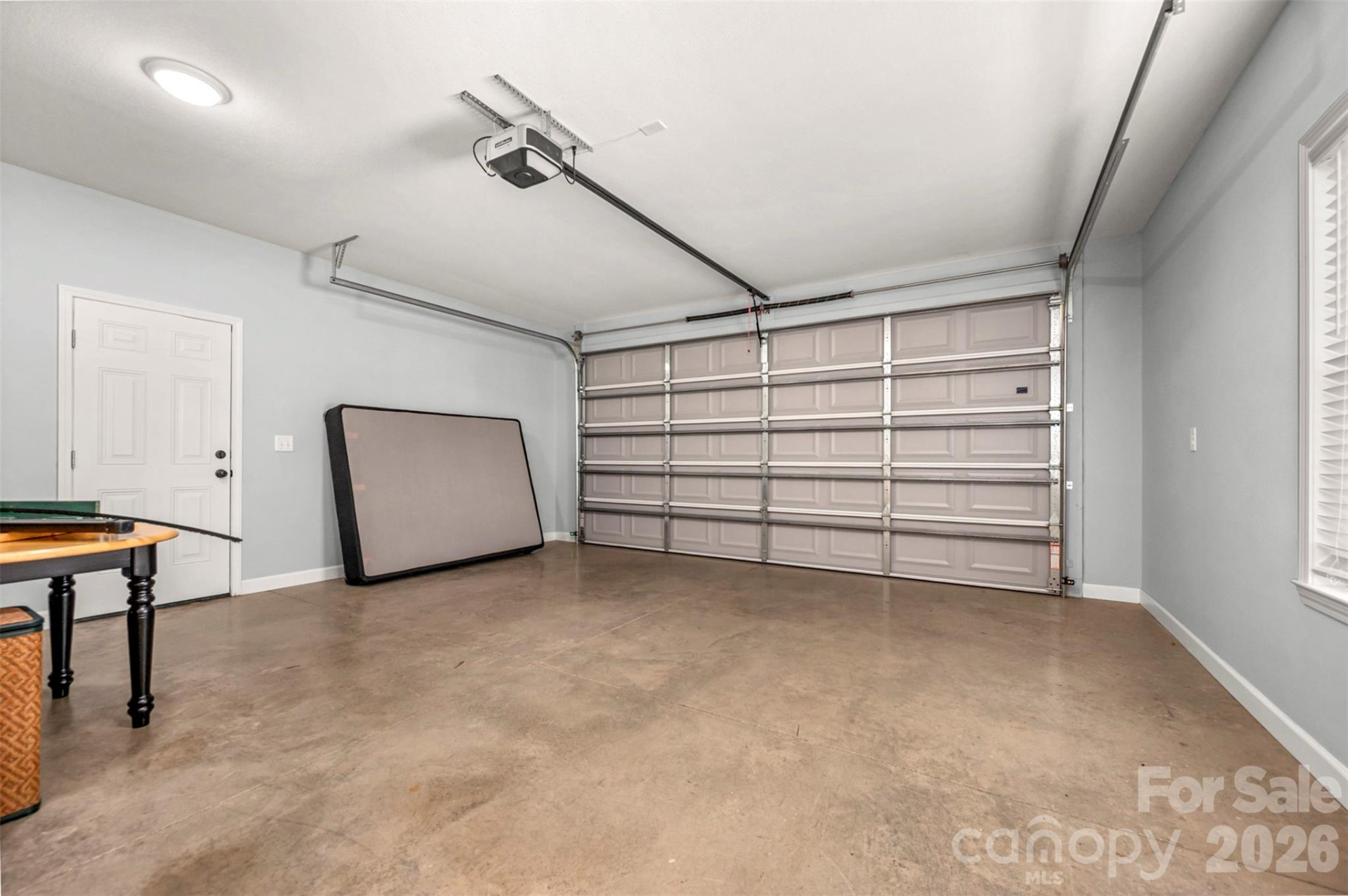 168 Nursery Road - Photo 22