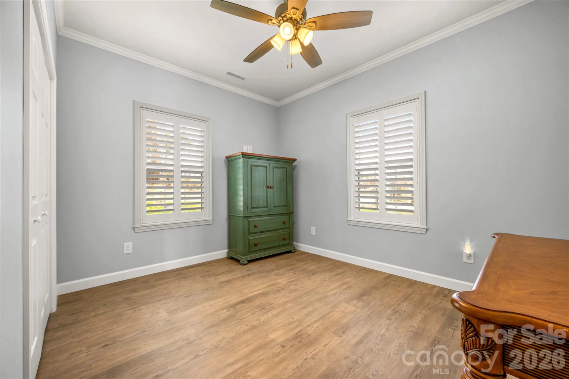 168 Nursery Road - Photo 23