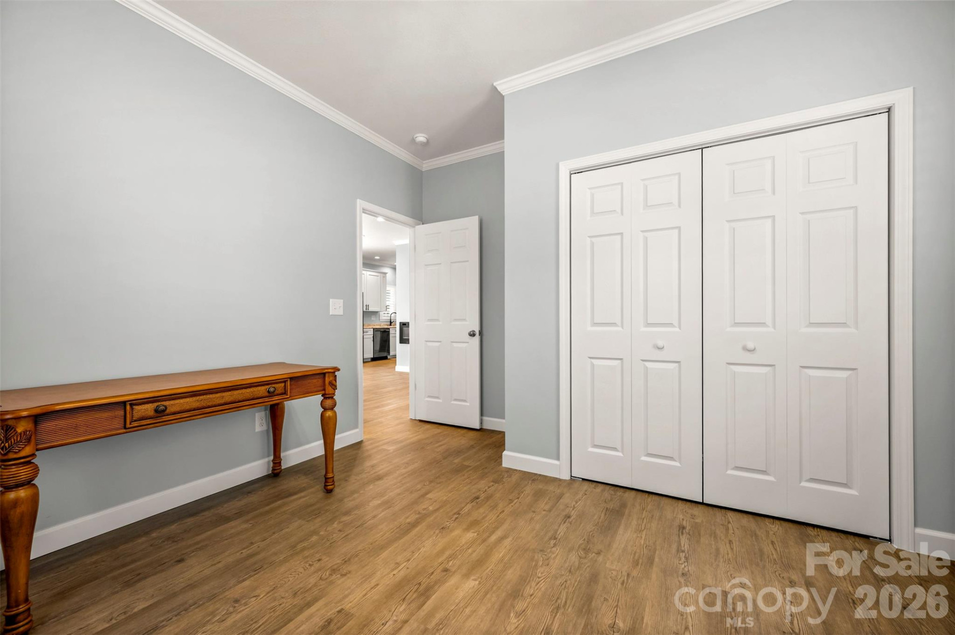 168 Nursery Road - Photo 24