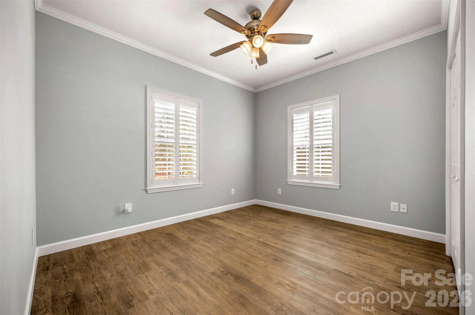 168 Nursery Road - Photo 26