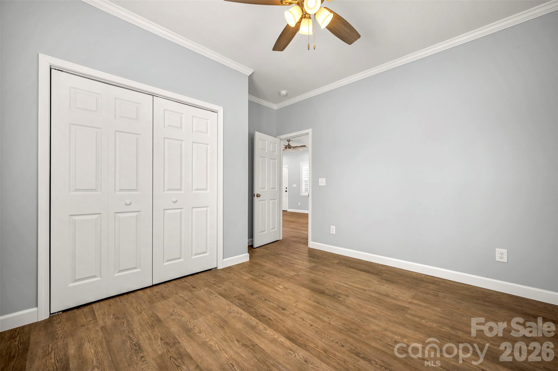 168 Nursery Road - Photo 27