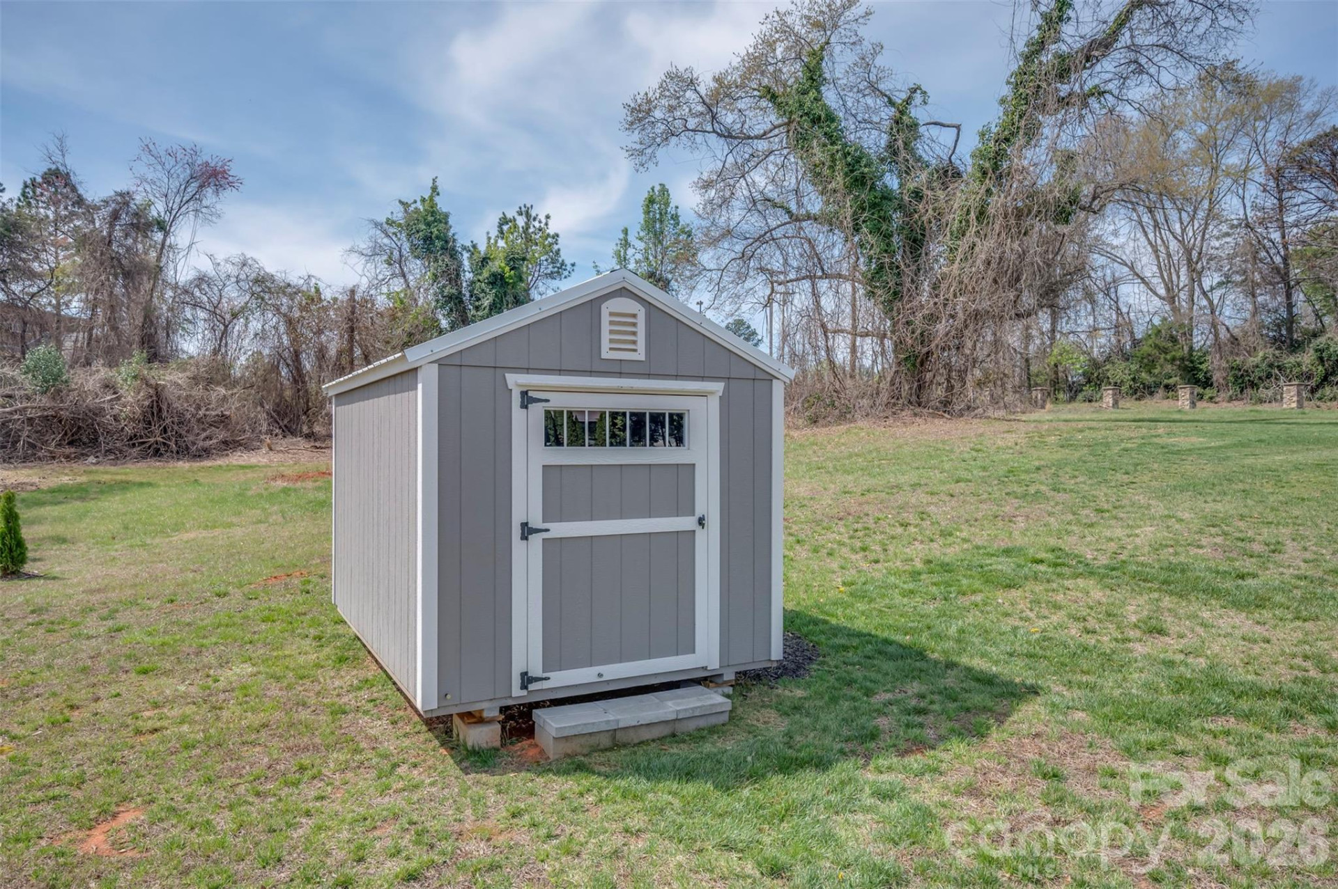 168 Nursery Road - Photo 28