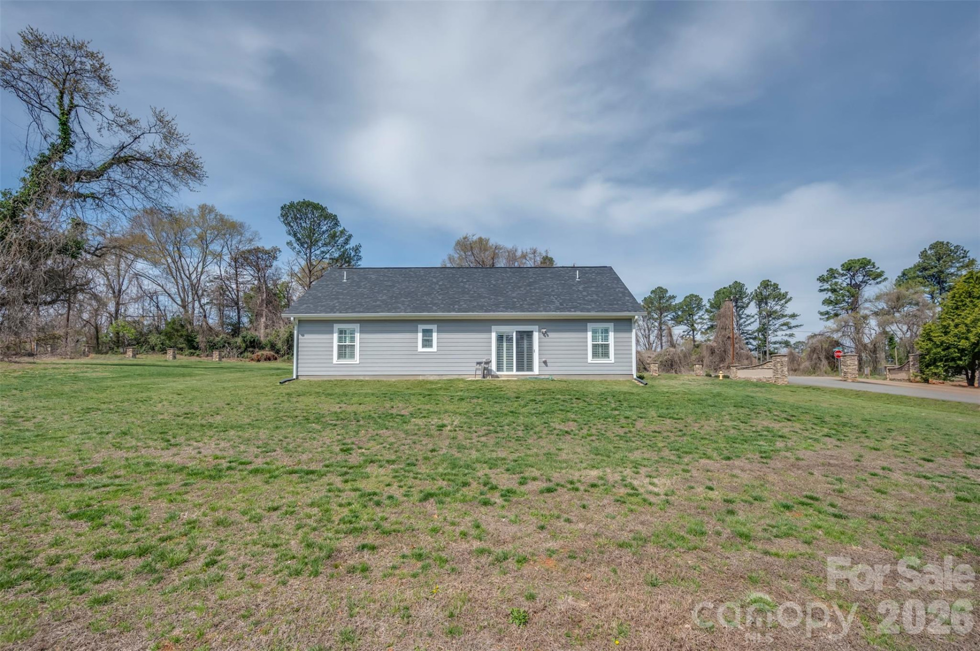 168 Nursery Road - Photo 29