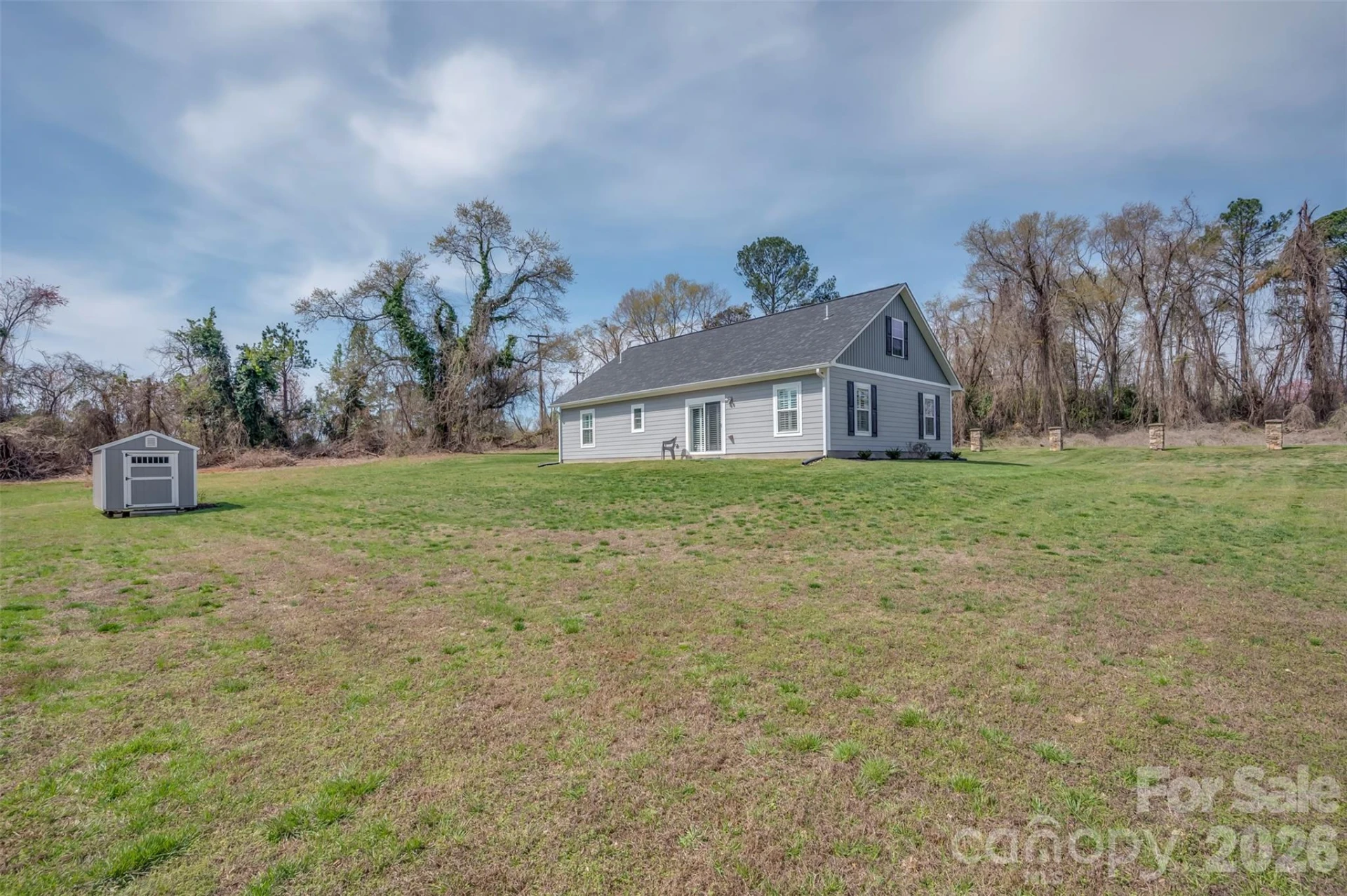 168 Nursery Road - Photo 30