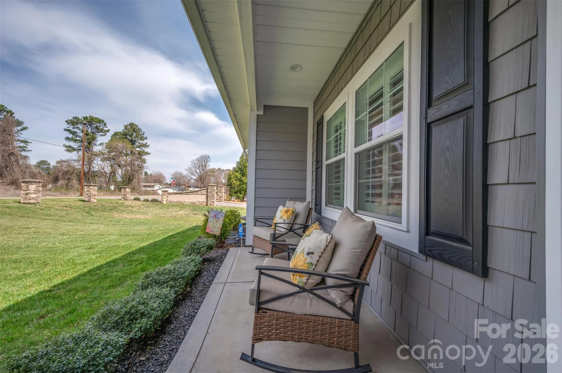 168 Nursery Road - Photo 5