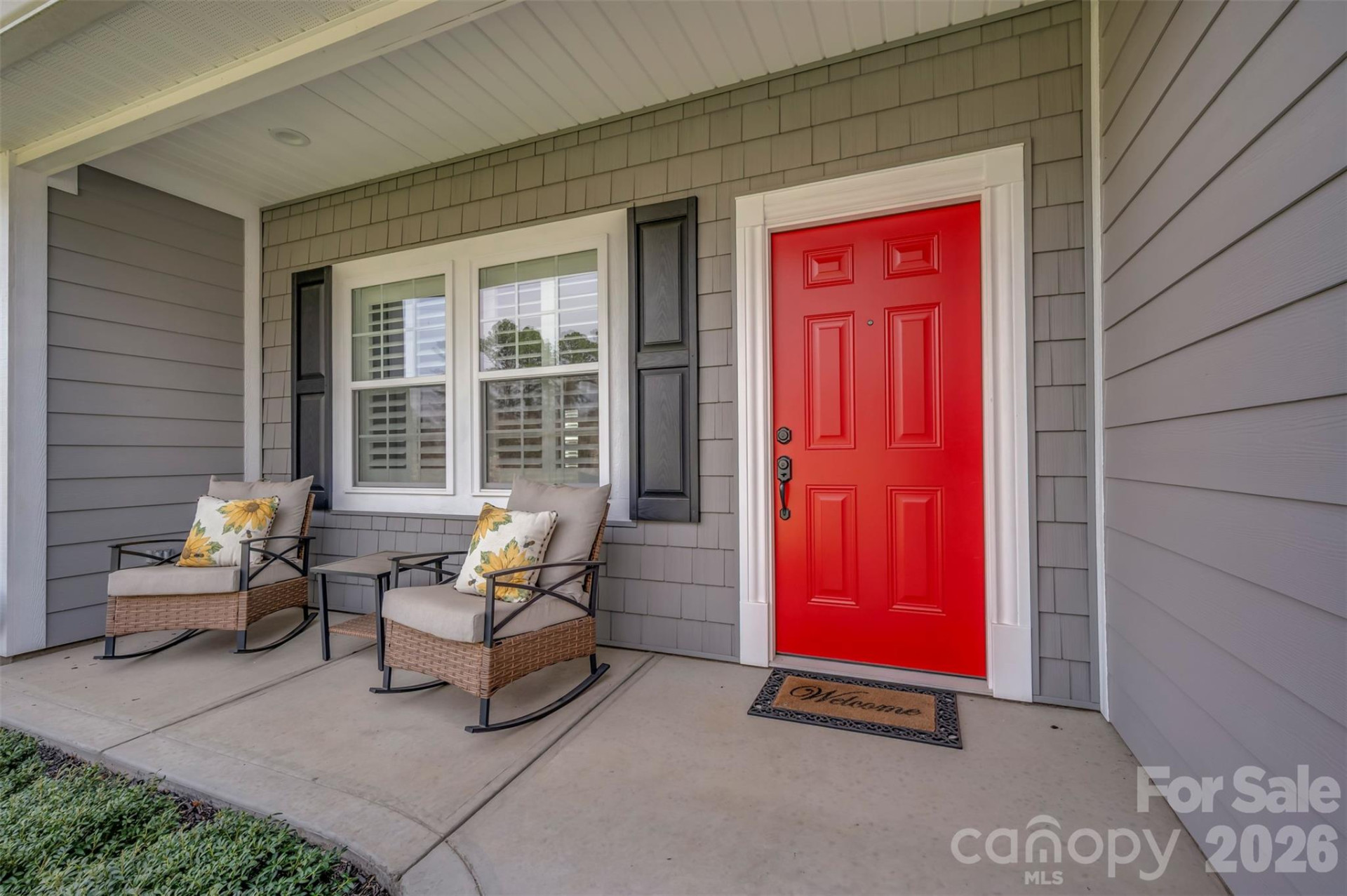 168 Nursery Road - Photo 6