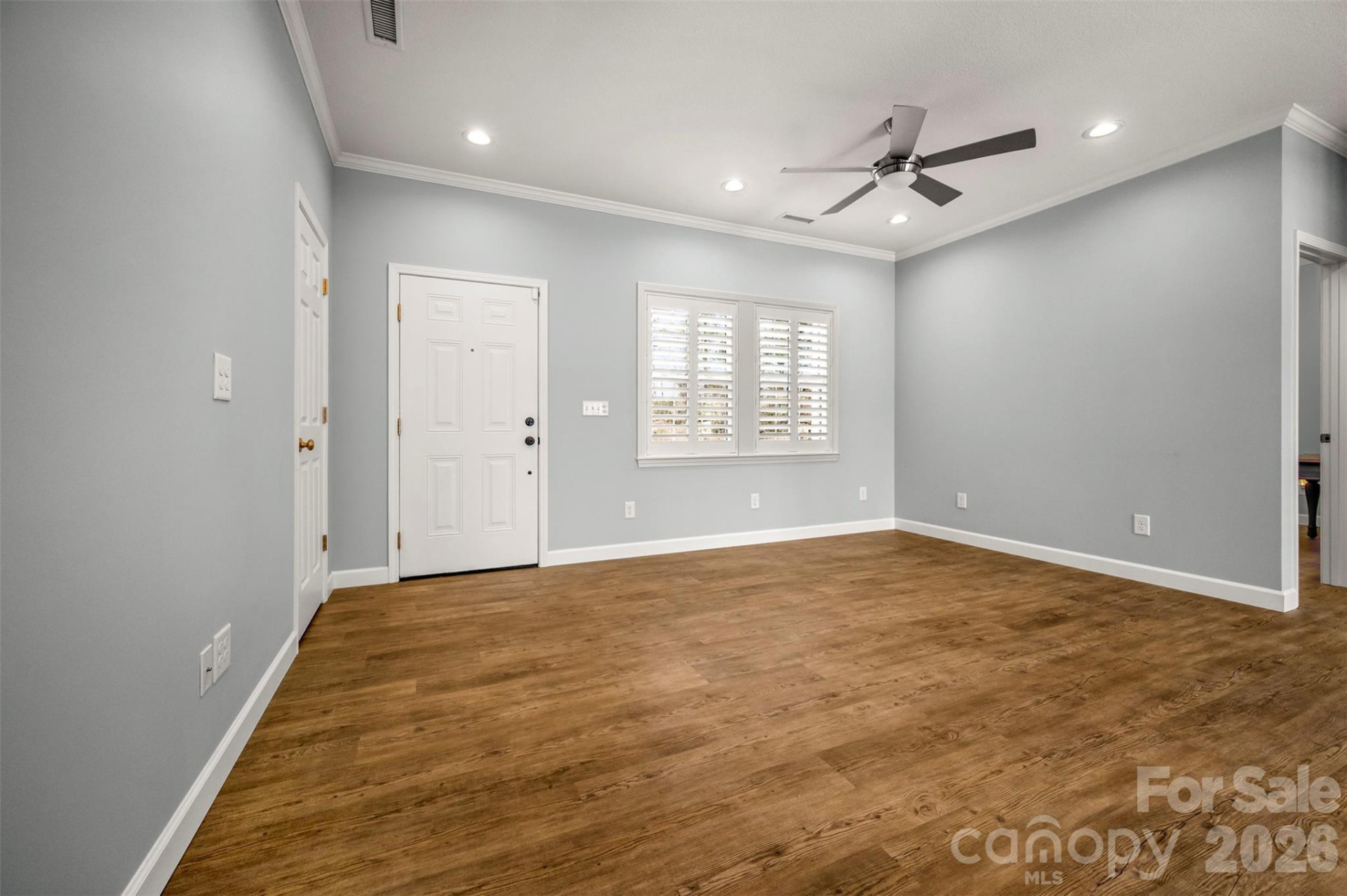 168 Nursery Road - Photo 7