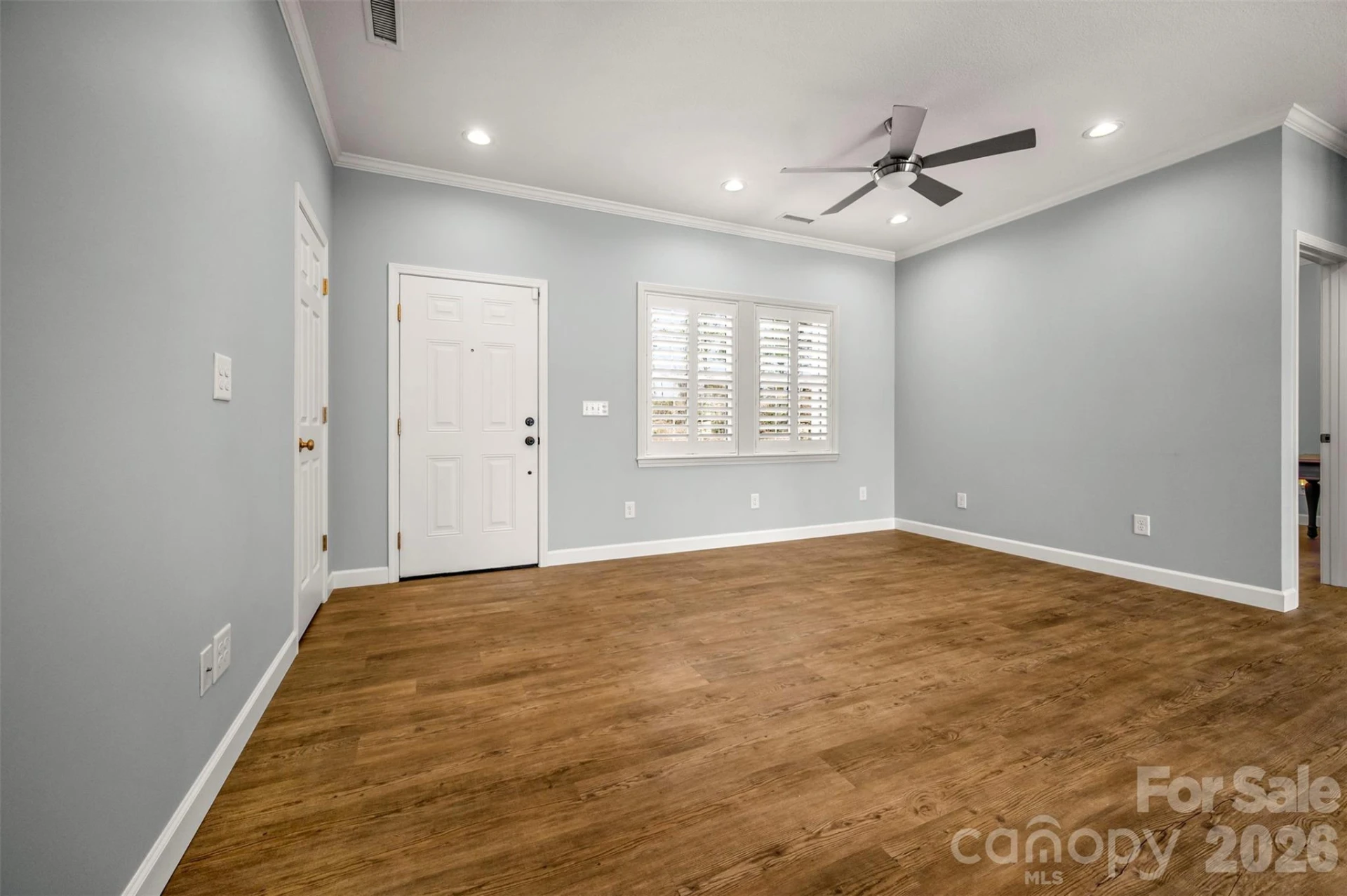 168 Nursery Road - Photo 7
