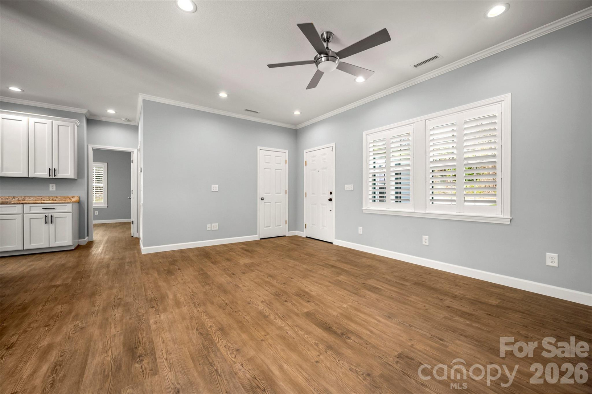 168 Nursery Road - Photo 8