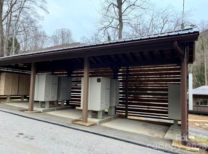 65 Weeping Cherry Forest Road - Photo 6