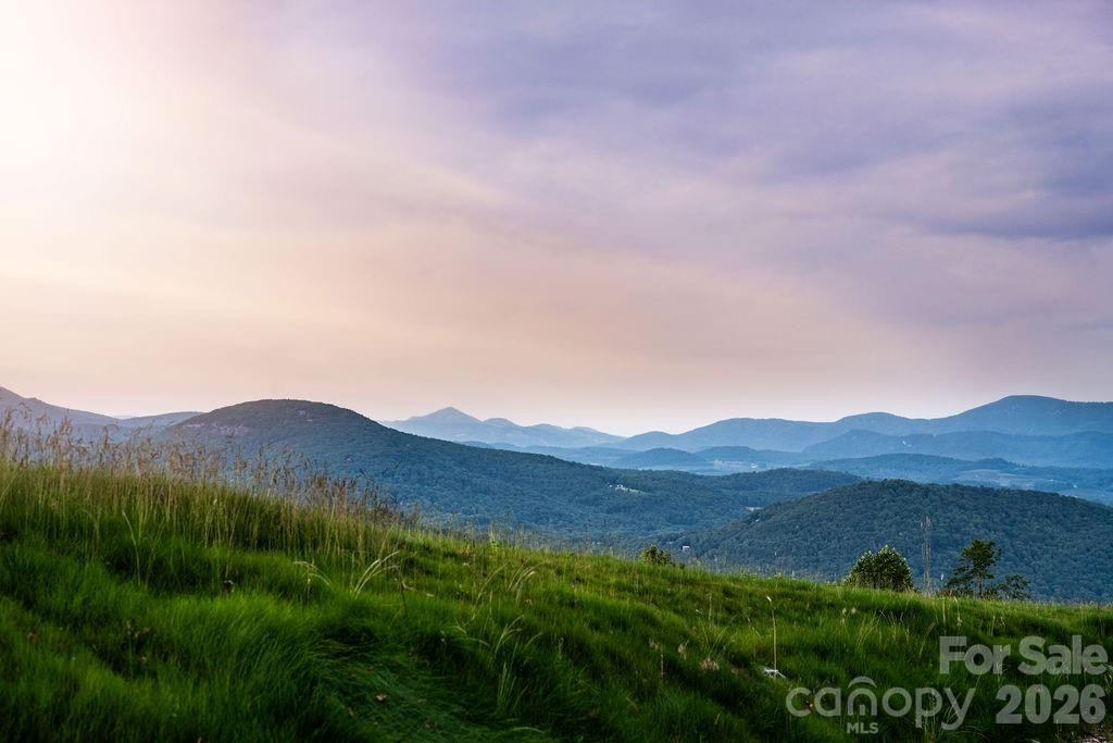 TBD Summit Trail Drive #26 - Photo 2