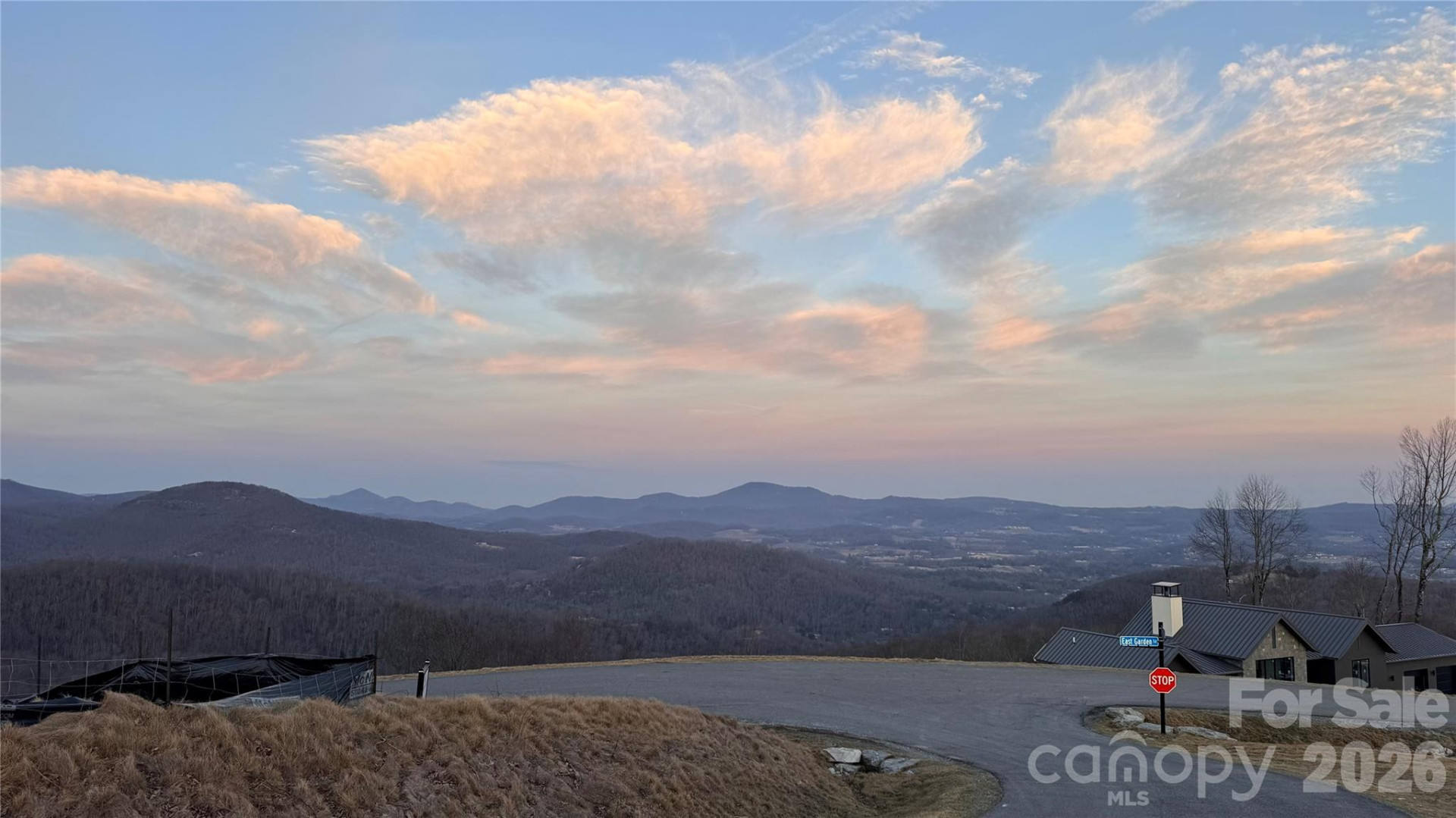 TBD Summit Trail Drive #26 - Photo 3