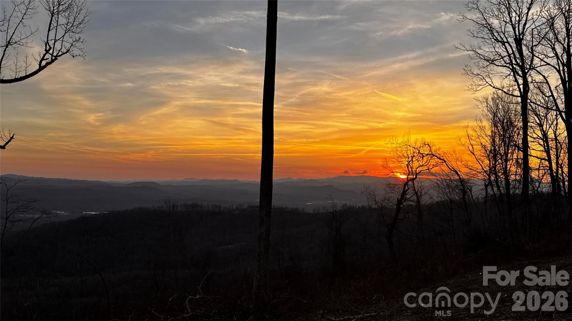 TBD Summit Trail Drive #26 - Photo 4